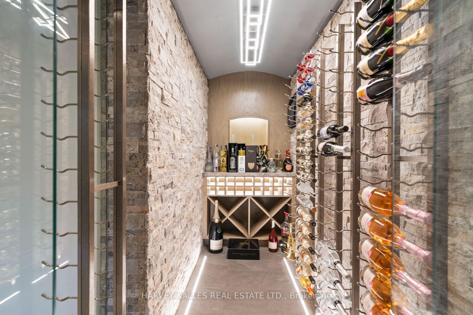 Photo 39 of 523 Vesta Drive, Toronto, Forest Hill South — HOMEH
