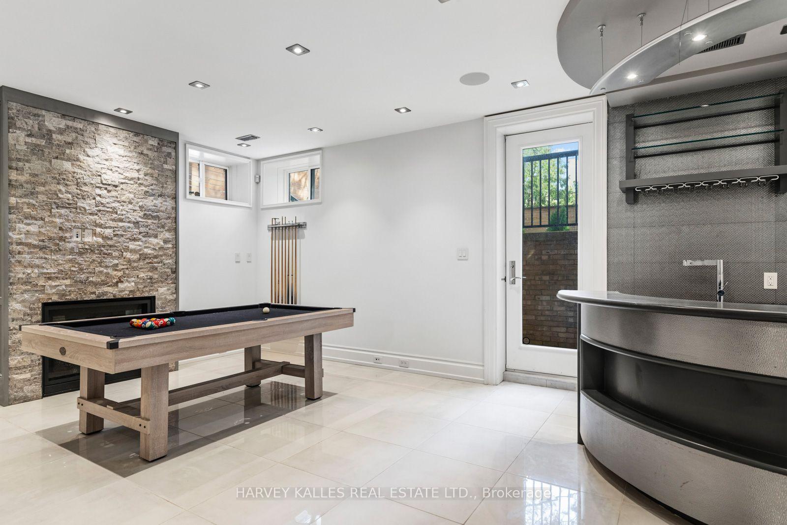 Photo 40 of 523 Vesta Drive, Toronto, Forest Hill South — HOMEH