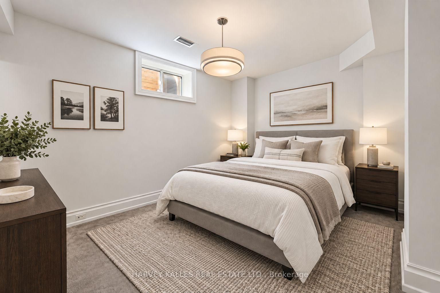 Photo 41 of 523 Vesta Drive, Toronto, Forest Hill South — HOMEH