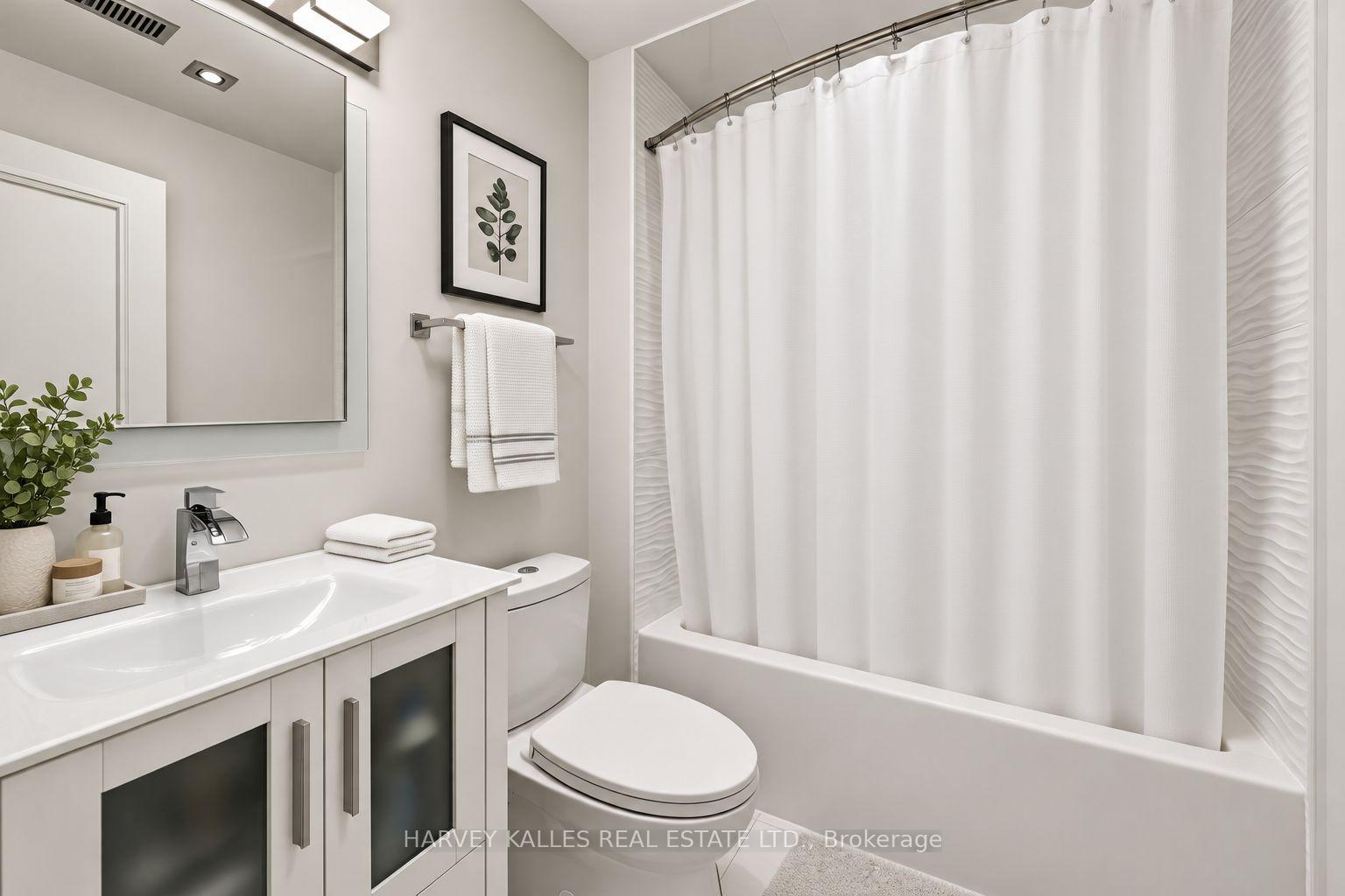 Photo 42 of 523 Vesta Drive, Toronto, Forest Hill South — HOMEH