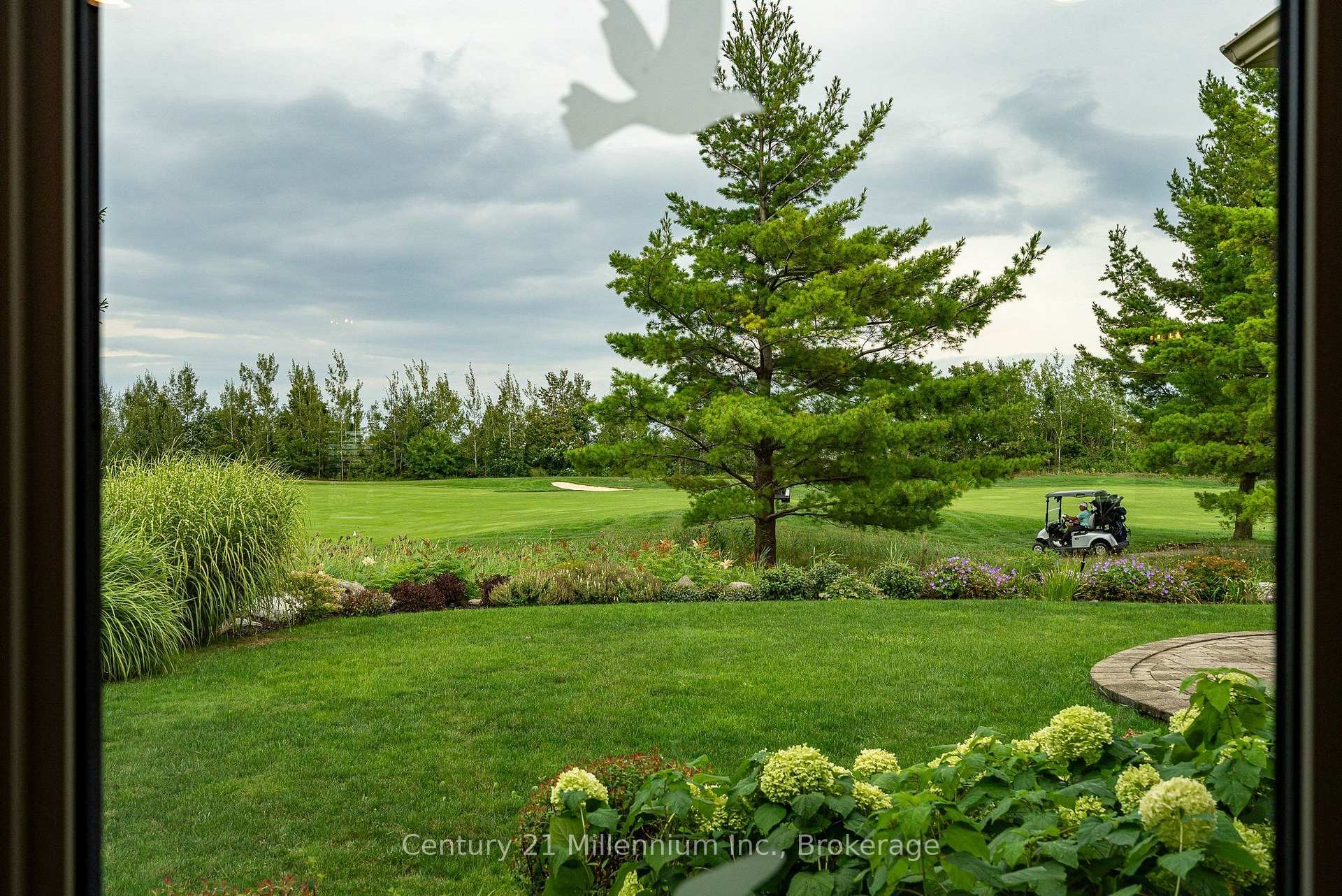 Photo 9 of 133 East Ridge Drive, Blue Mountains — HOMEH