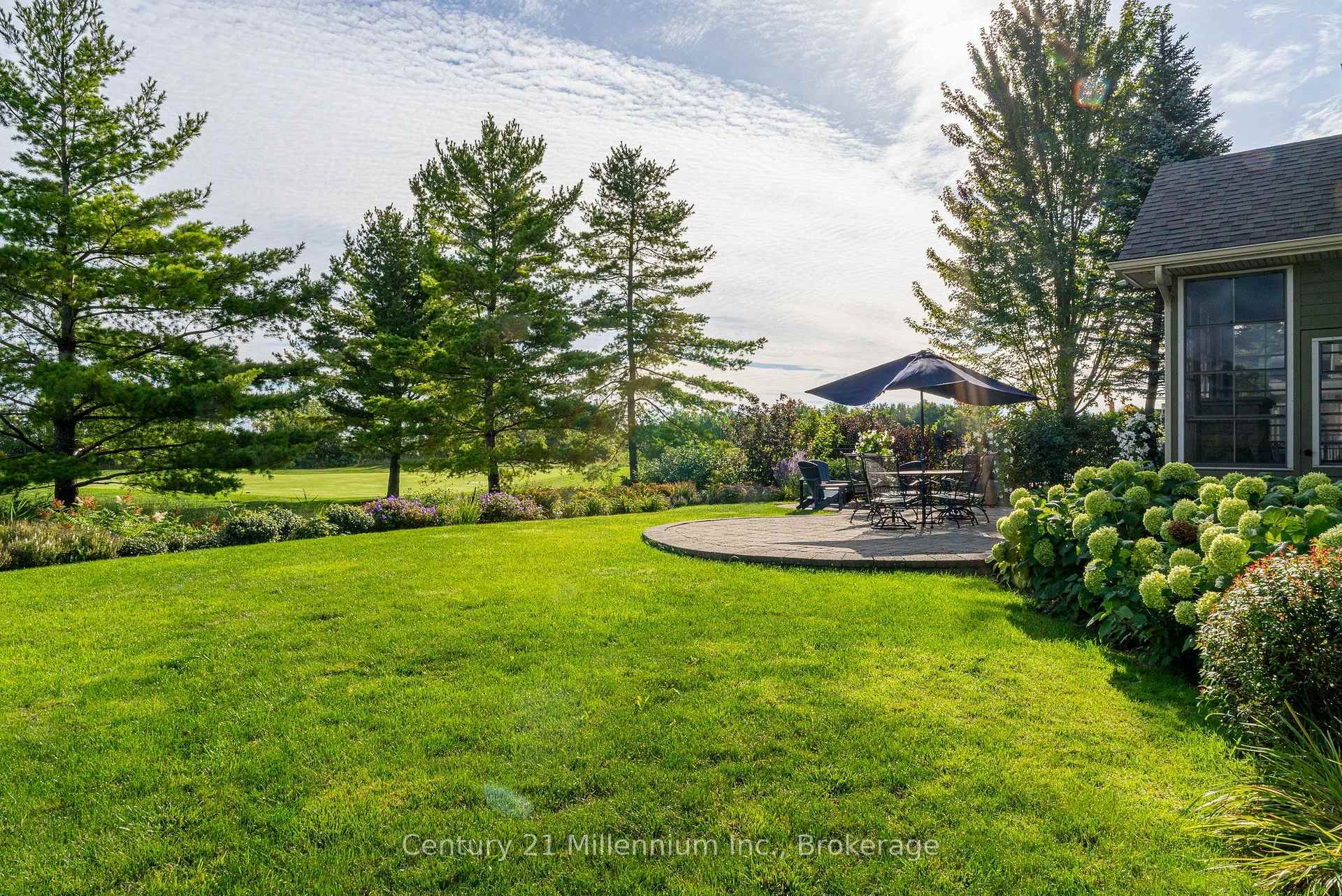 Photo 12 of 133 East Ridge Drive, Blue Mountains — HOMEH