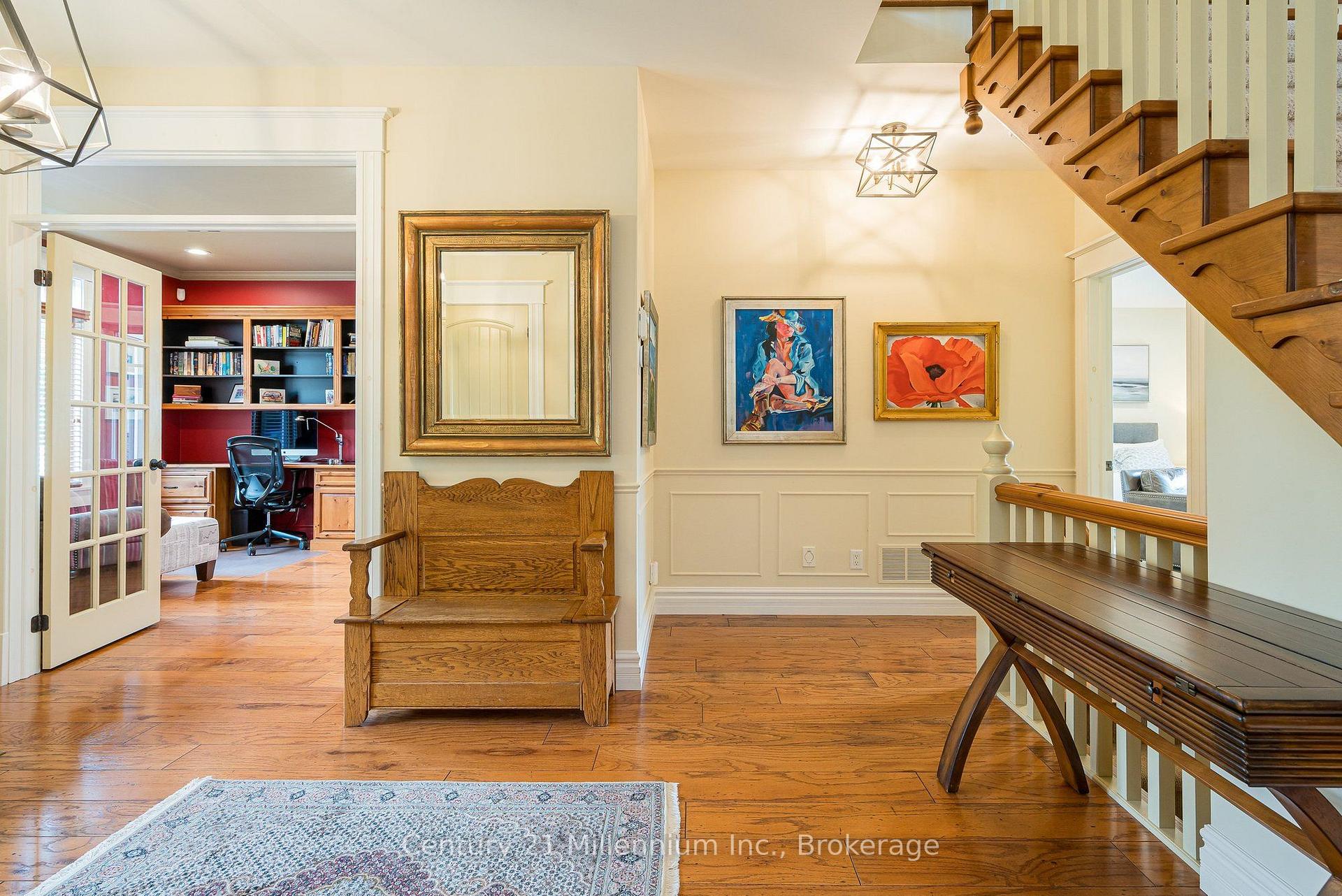 Photo 14 of 133 East Ridge Drive, Blue Mountains — HOMEH