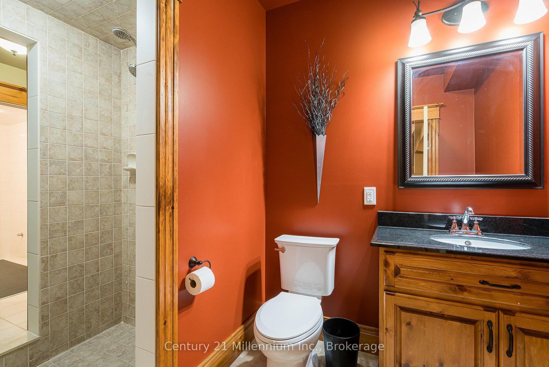 Photo 15 of 133 East Ridge Drive, Blue Mountains — HOMEH