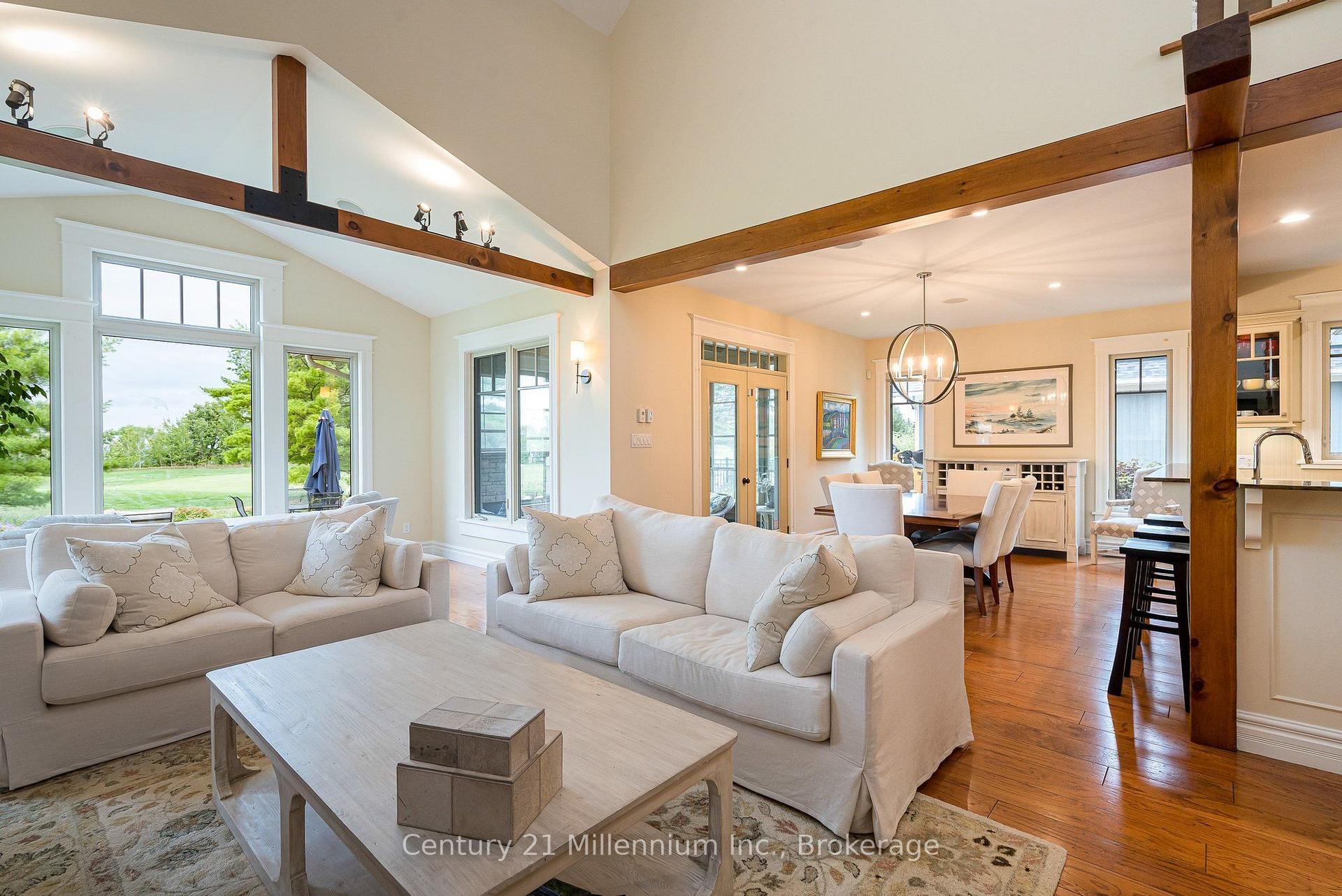 Photo 17 of 133 East Ridge Drive, Blue Mountains — HOMEH
