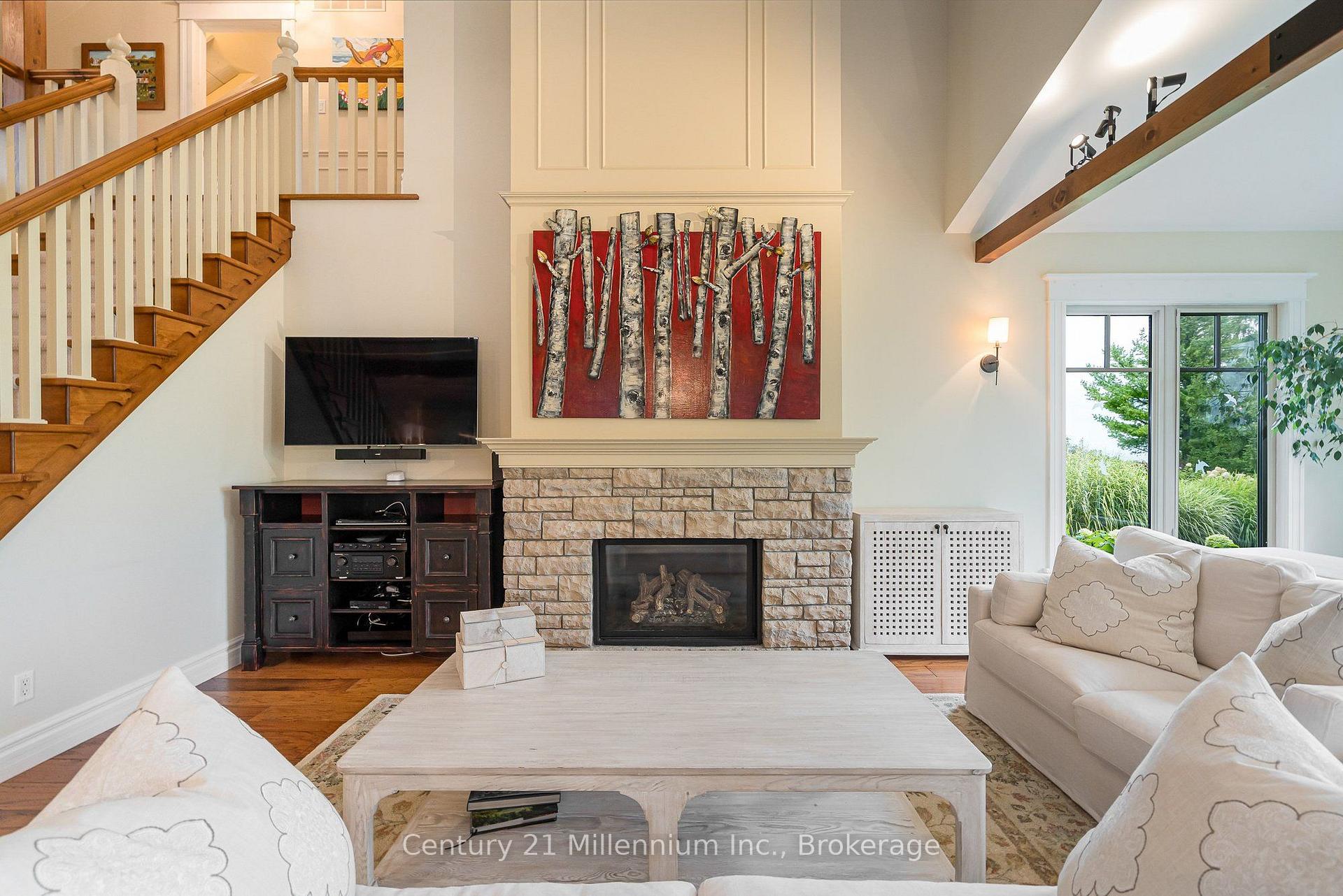 Photo 18 of 133 East Ridge Drive, Blue Mountains — HOMEH