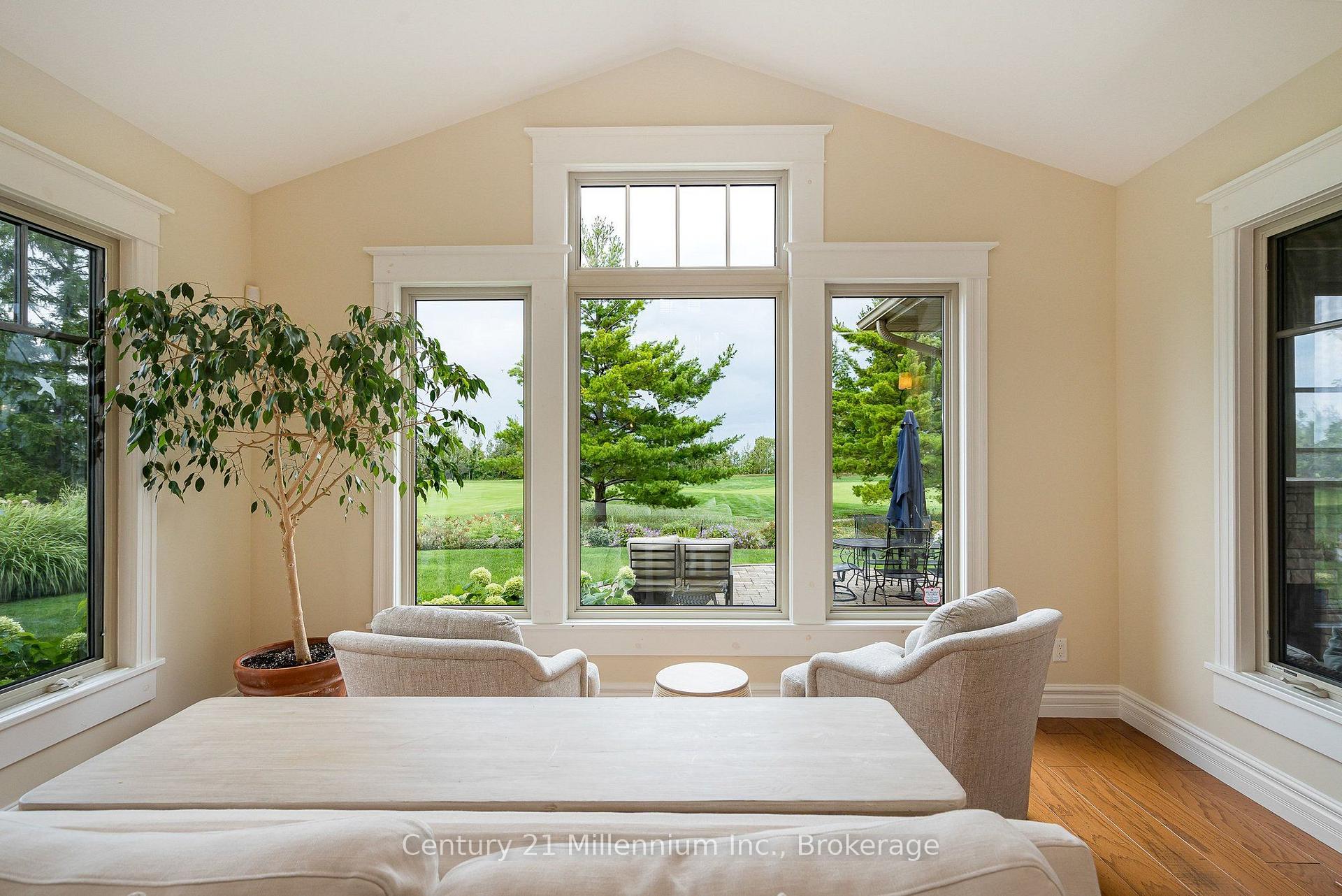Photo 19 of 133 East Ridge Drive, Blue Mountains — HOMEH