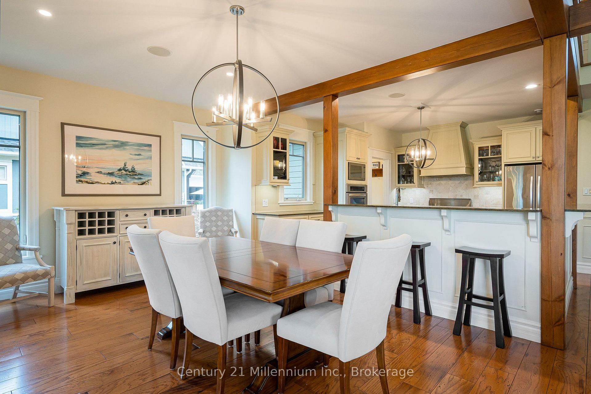 Photo 21 of 133 East Ridge Drive, Blue Mountains — HOMEH