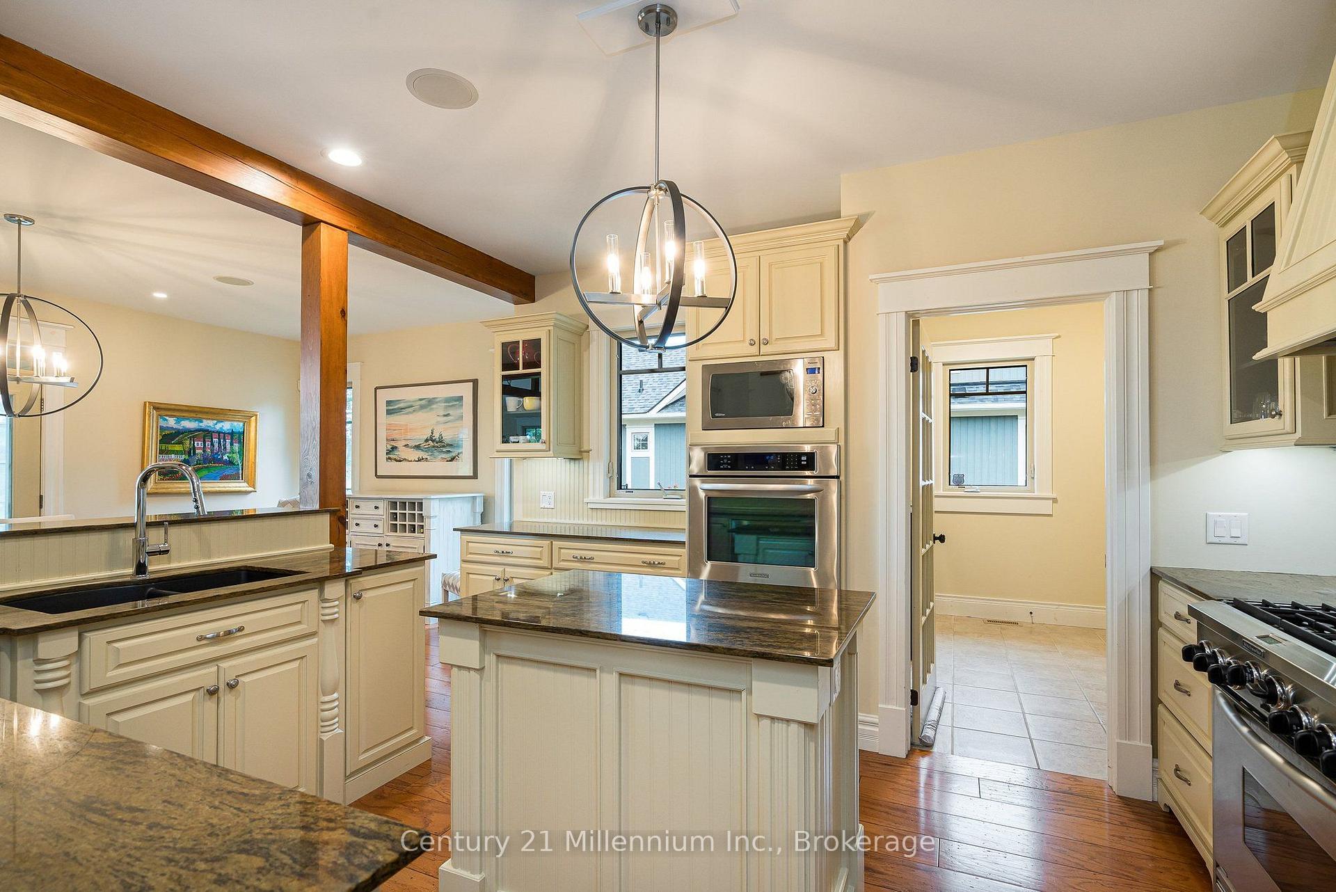 Photo 22 of 133 East Ridge Drive, Blue Mountains — HOMEH