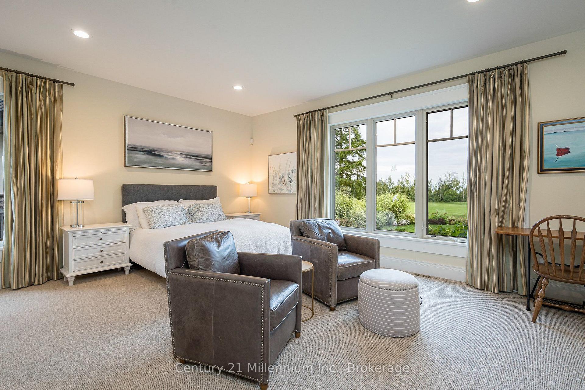 Photo 23 of 133 East Ridge Drive, Blue Mountains — HOMEH