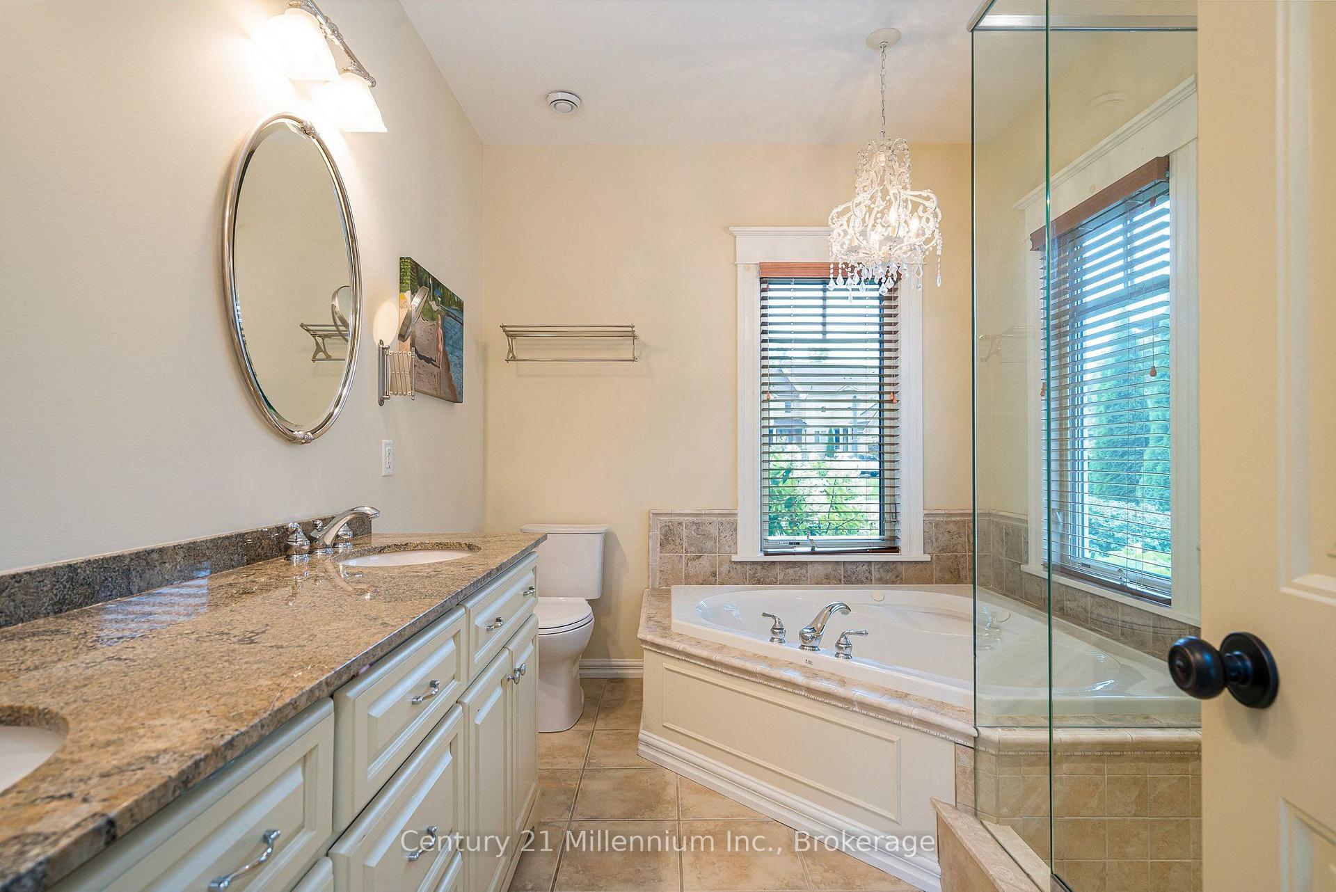 Photo 25 of 133 East Ridge Drive, Blue Mountains — HOMEH