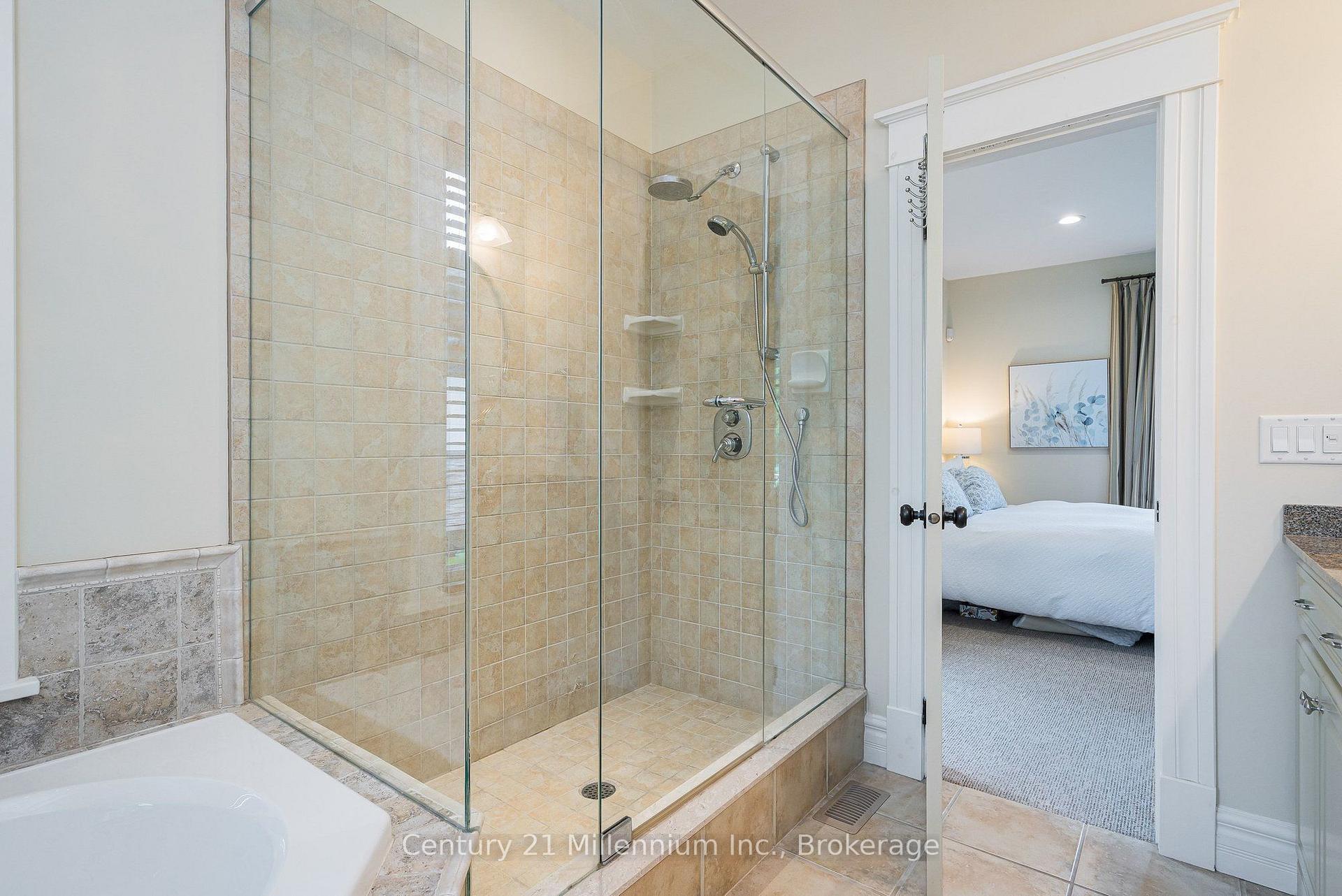 Photo 26 of 133 East Ridge Drive, Blue Mountains — HOMEH