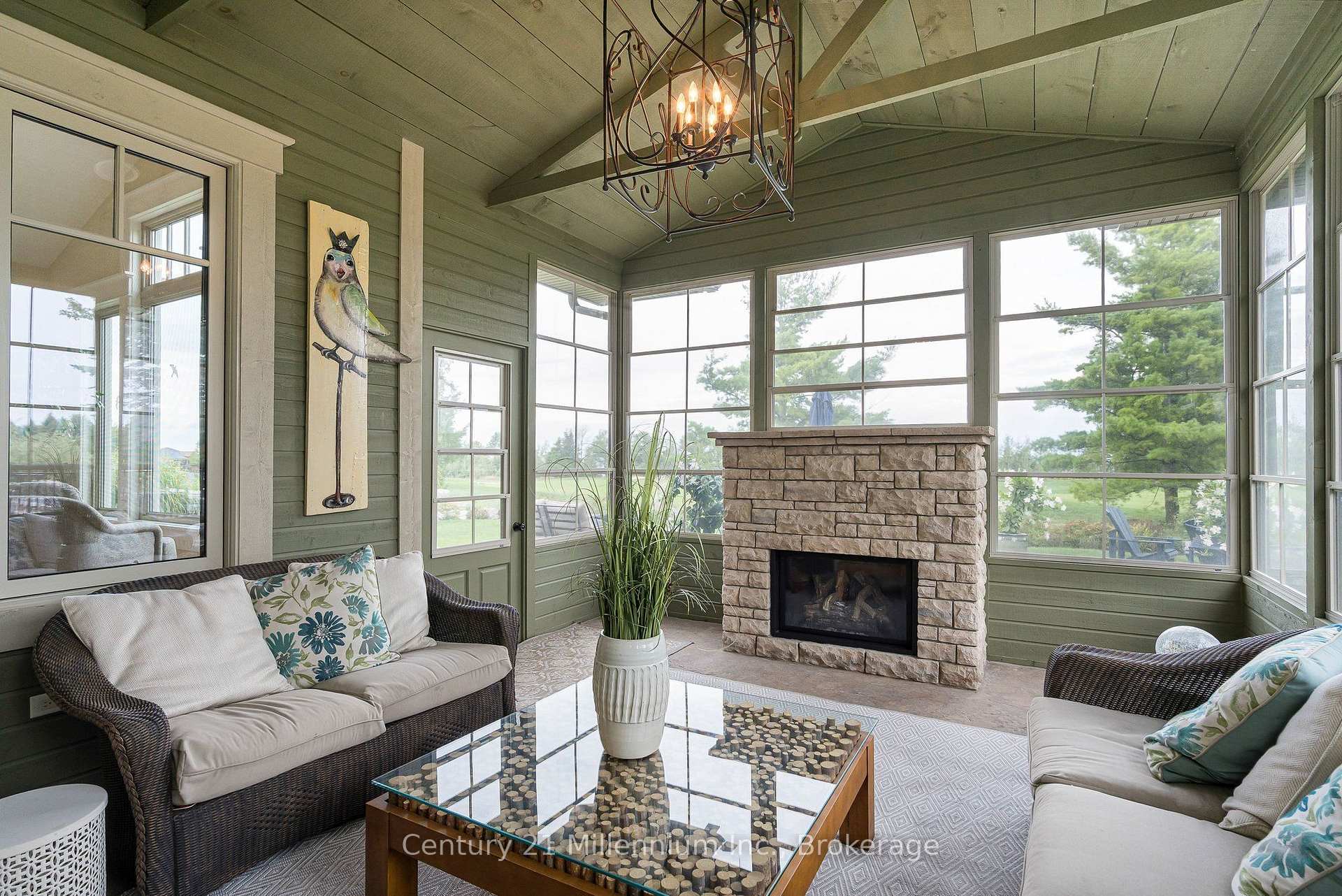 Photo 27 of 133 East Ridge Drive, Blue Mountains — HOMEH