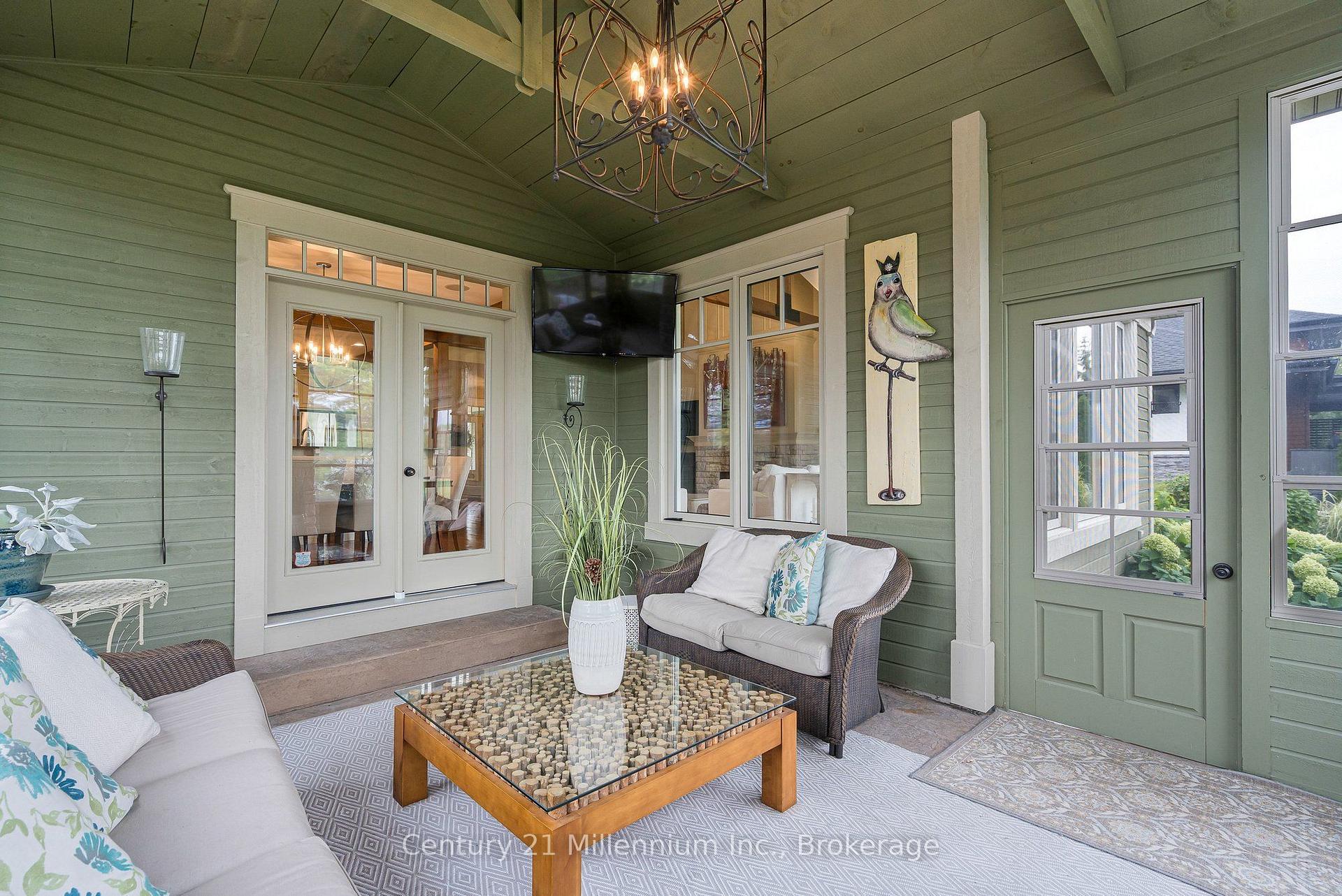 Photo 28 of 133 East Ridge Drive, Blue Mountains — HOMEH