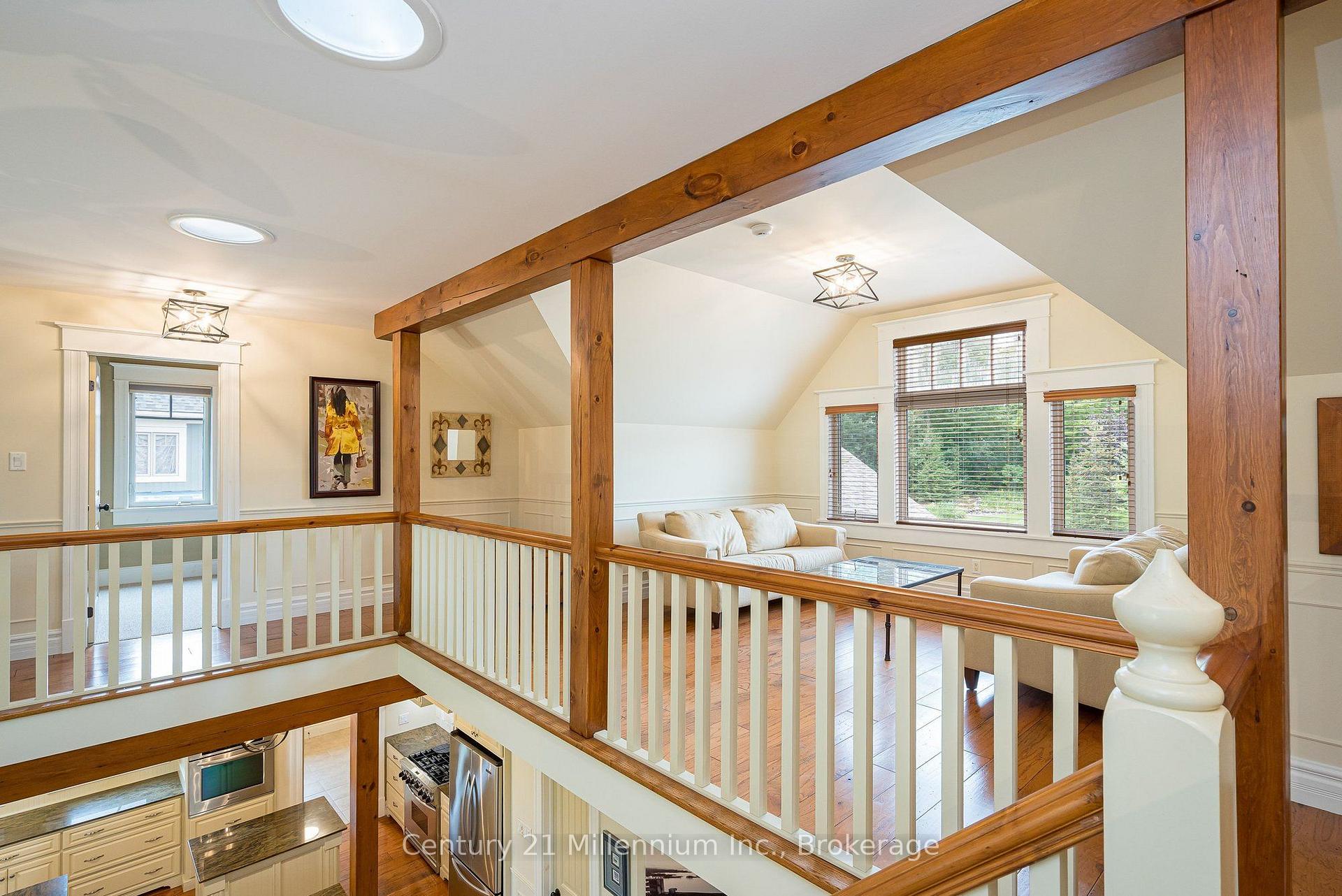 Photo 29 of 133 East Ridge Drive, Blue Mountains — HOMEH