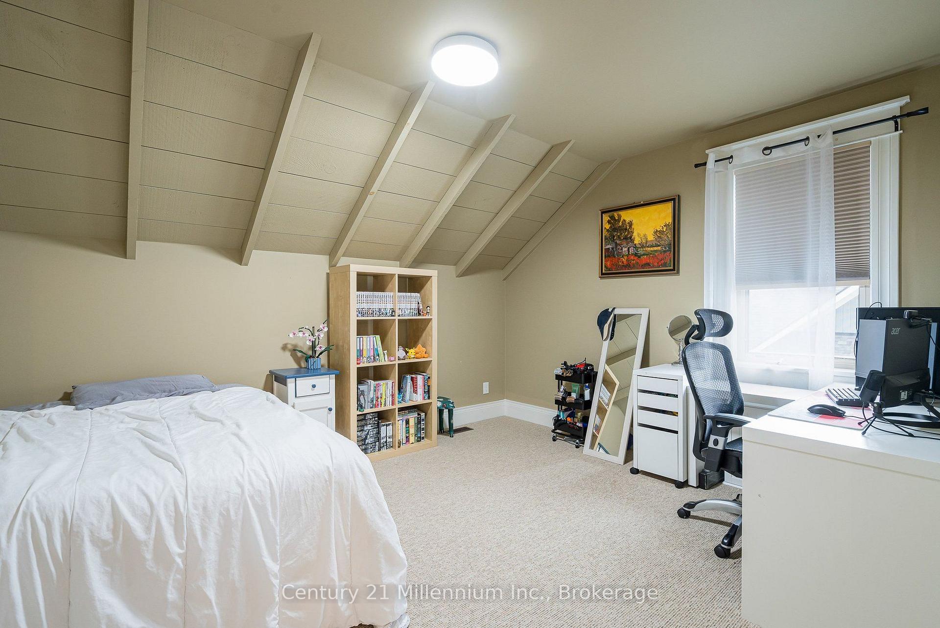 Photo 30 of 133 East Ridge Drive, Blue Mountains — HOMEH