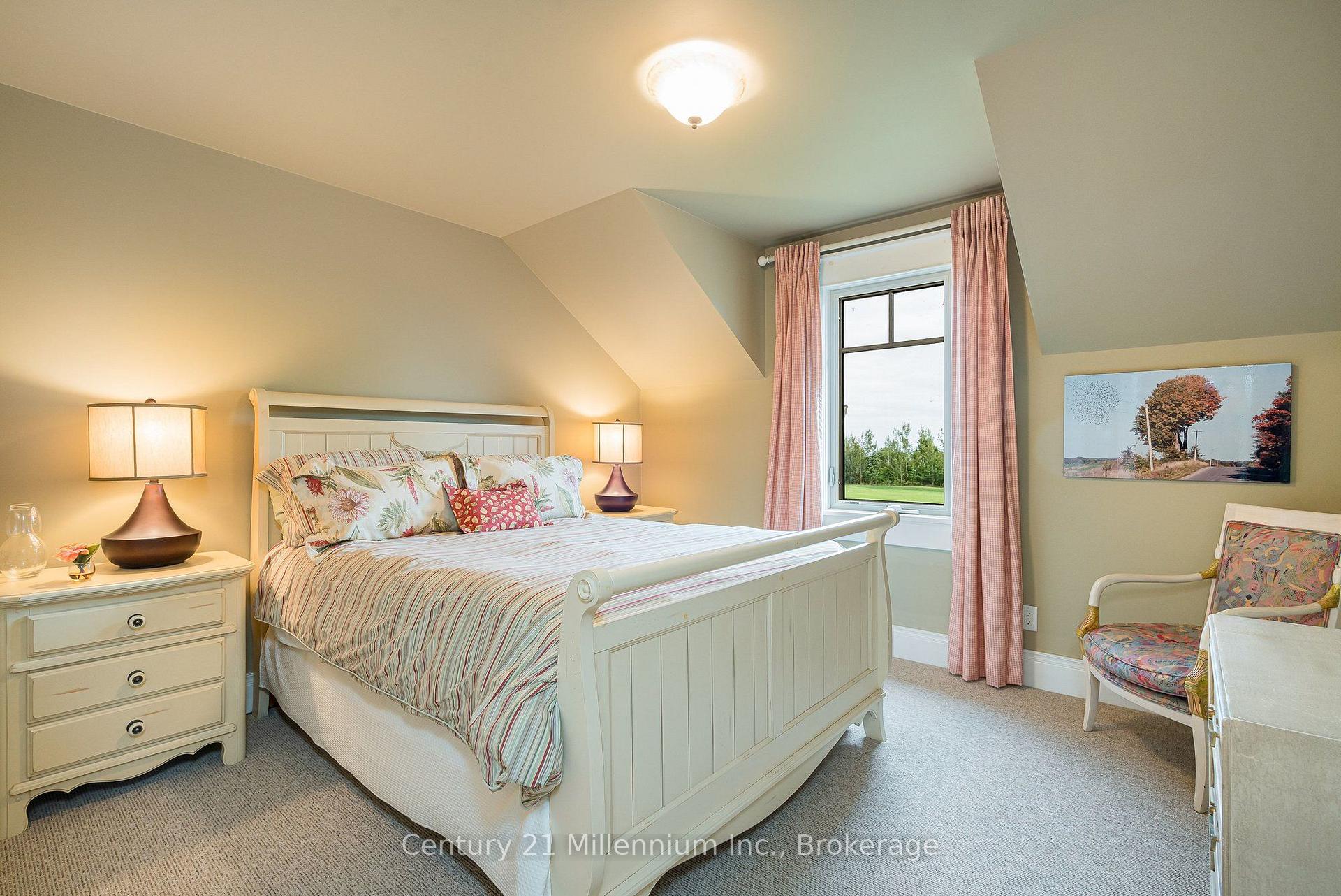 Photo 31 of 133 East Ridge Drive, Blue Mountains — HOMEH