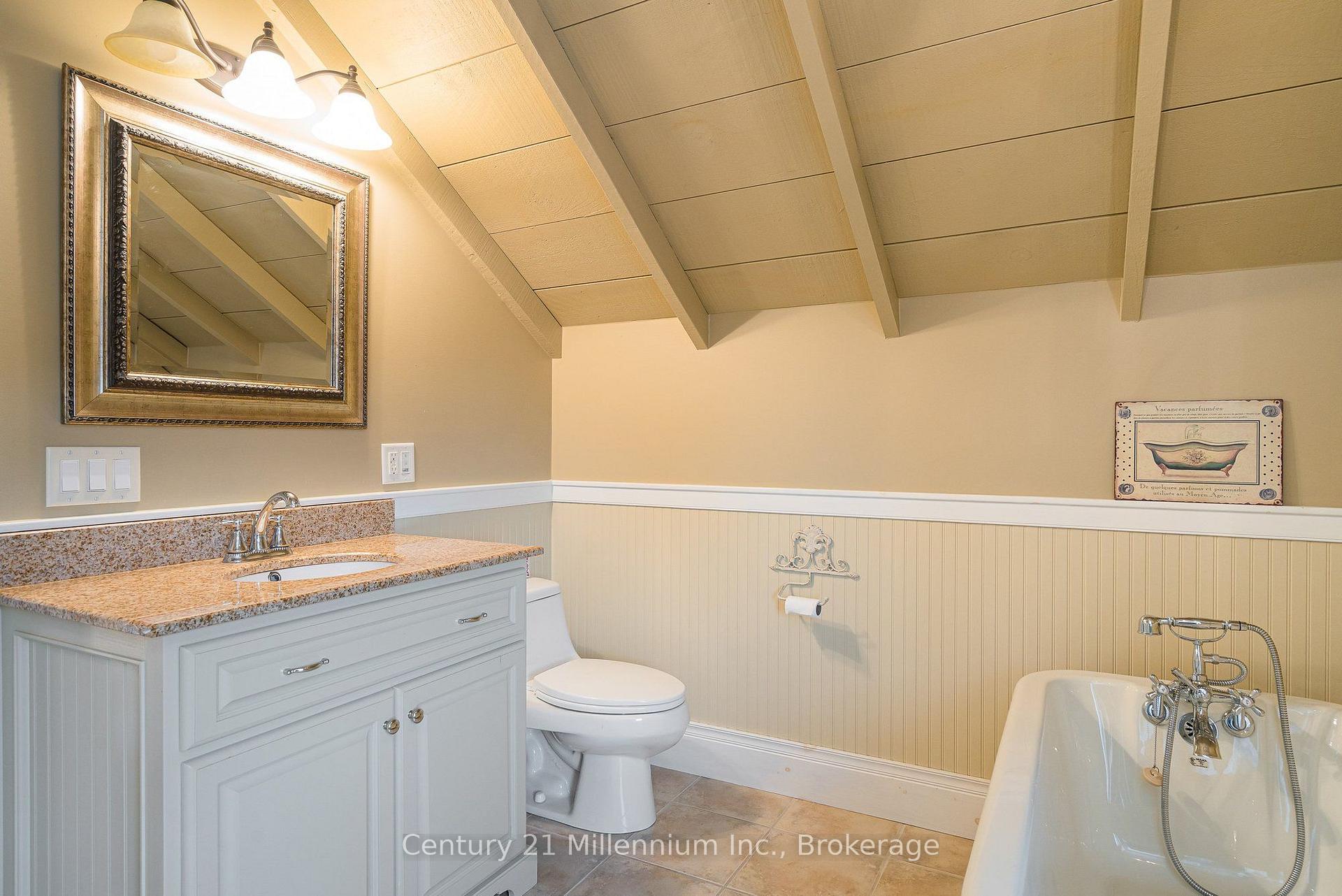 Photo 32 of 133 East Ridge Drive, Blue Mountains — HOMEH