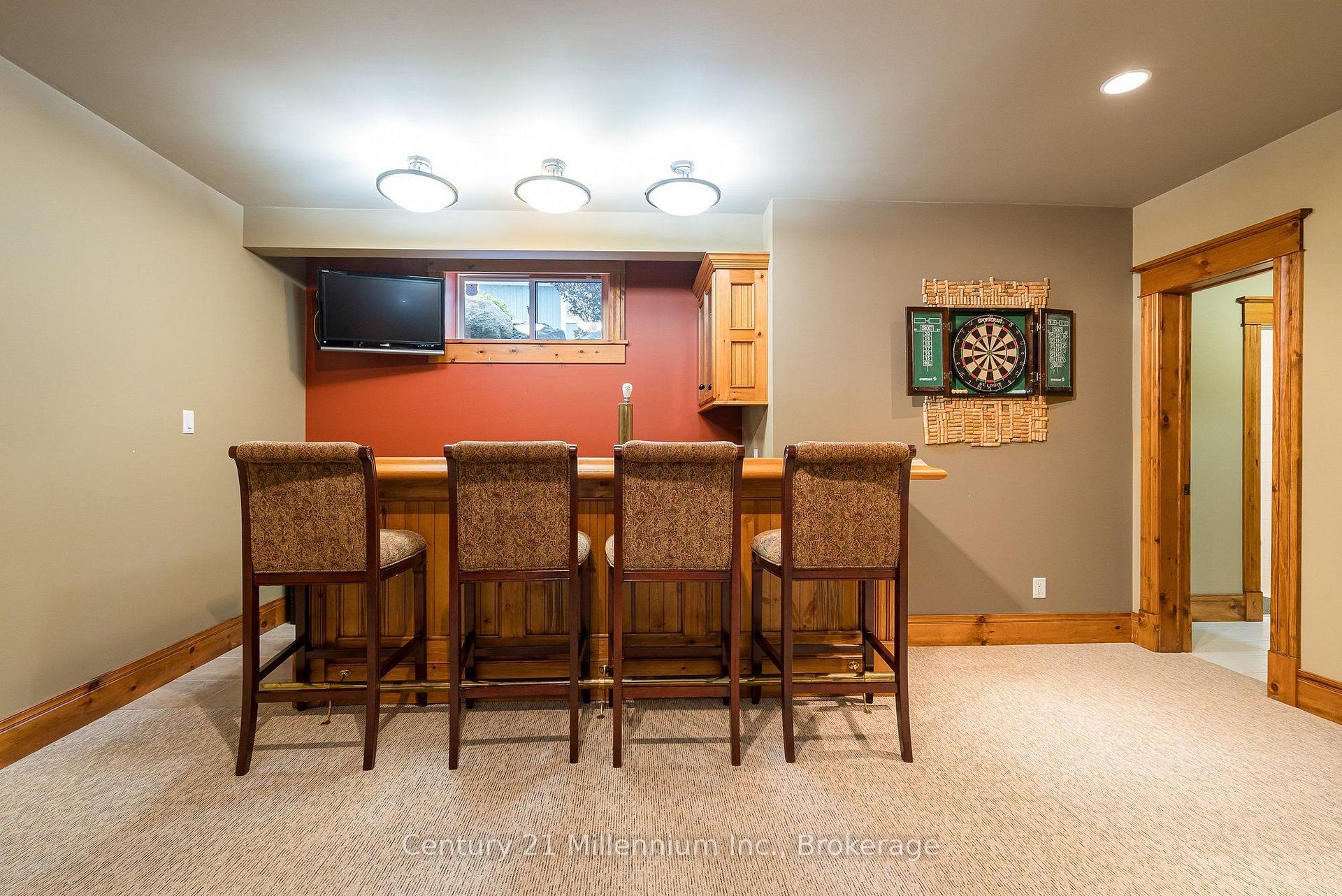 Photo 34 of 133 East Ridge Drive, Blue Mountains — HOMEH