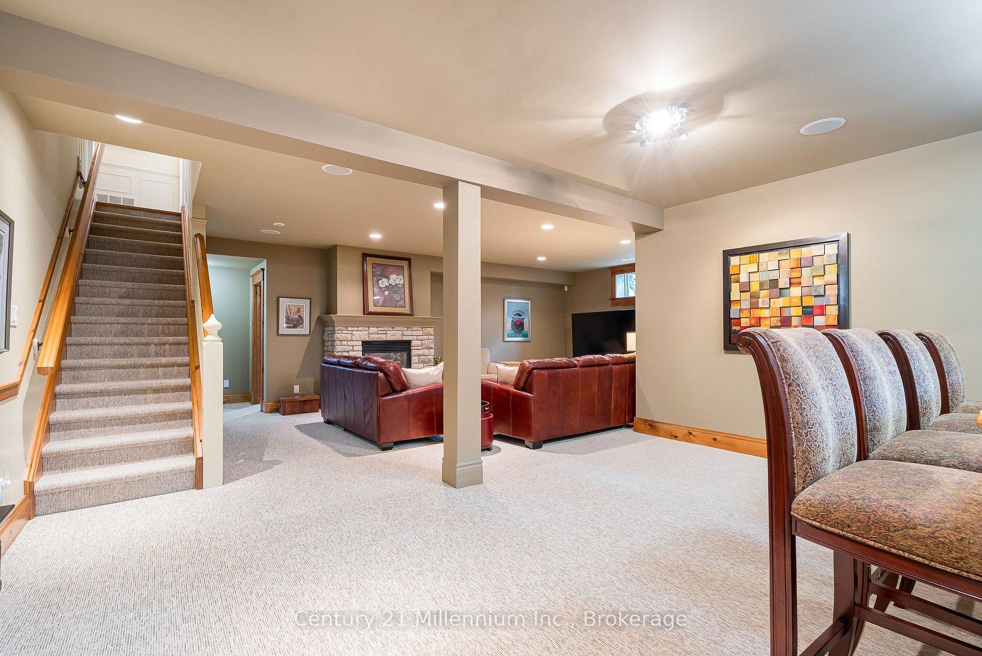 Photo 35 of 133 East Ridge Drive, Blue Mountains — HOMEH