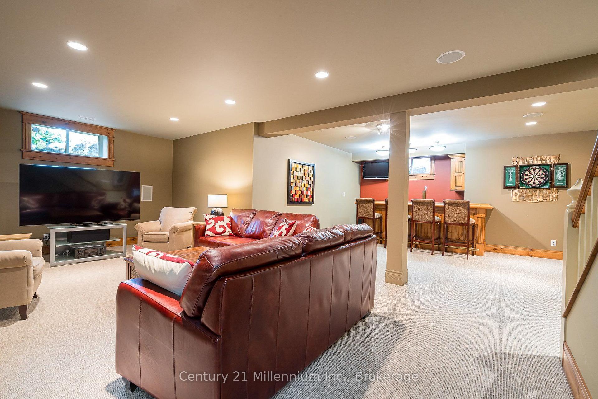 Photo 36 of 133 East Ridge Drive, Blue Mountains — HOMEH