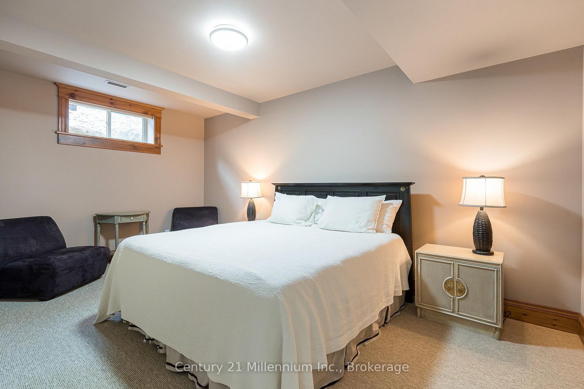 Photo 37 of 133 East Ridge Drive, Blue Mountains — HOMEH