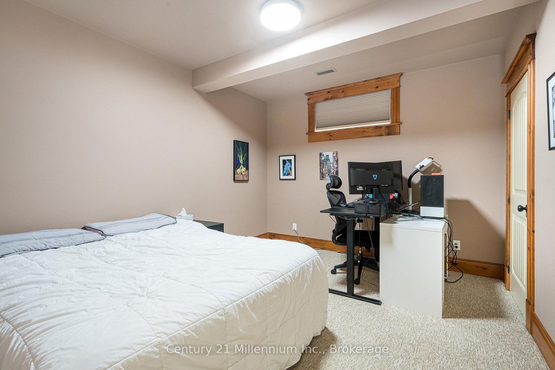 Photo 38 of 133 East Ridge Drive, Blue Mountains — HOMEH