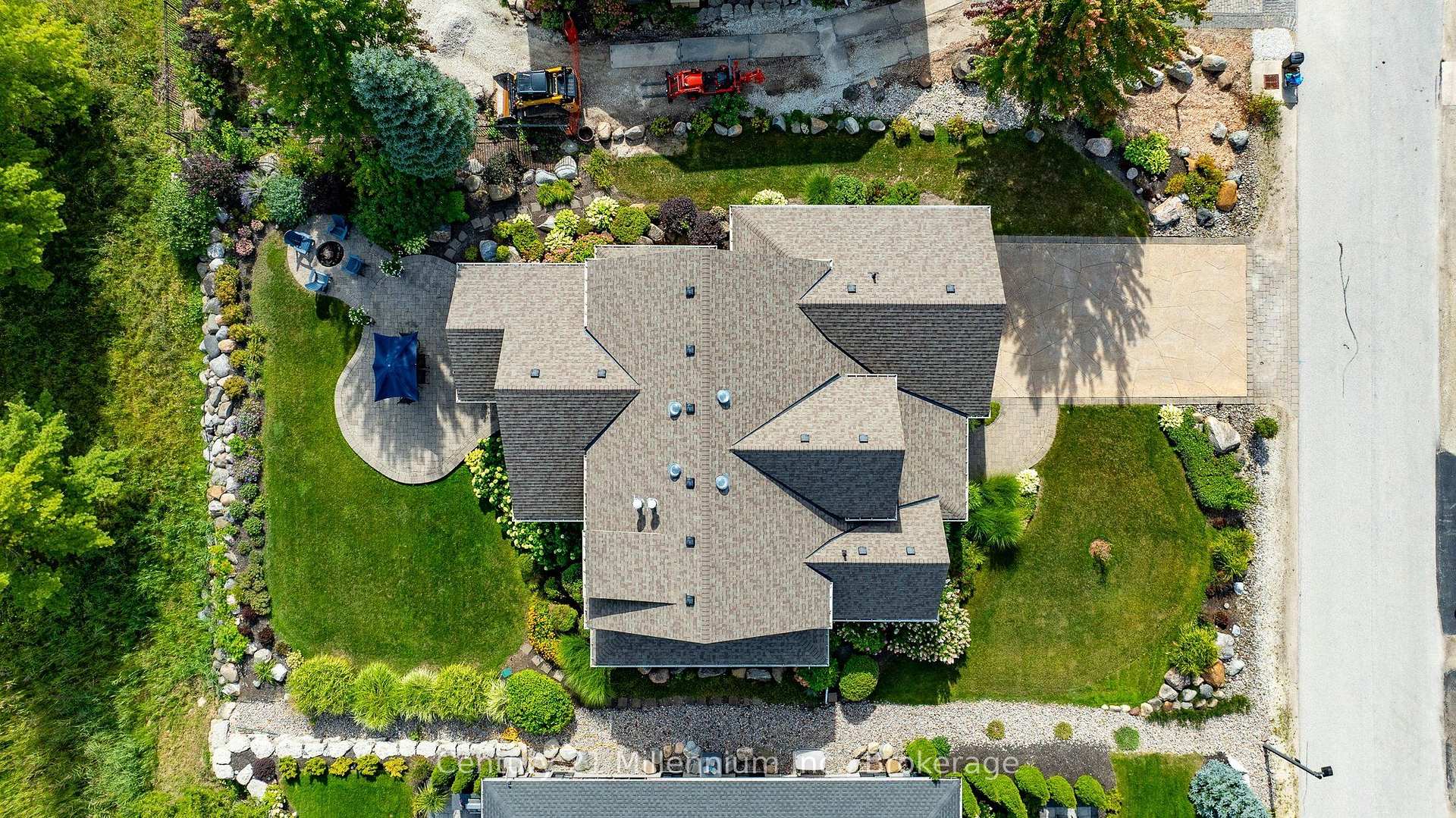 Photo 42 of 133 East Ridge Drive, Blue Mountains — HOMEH