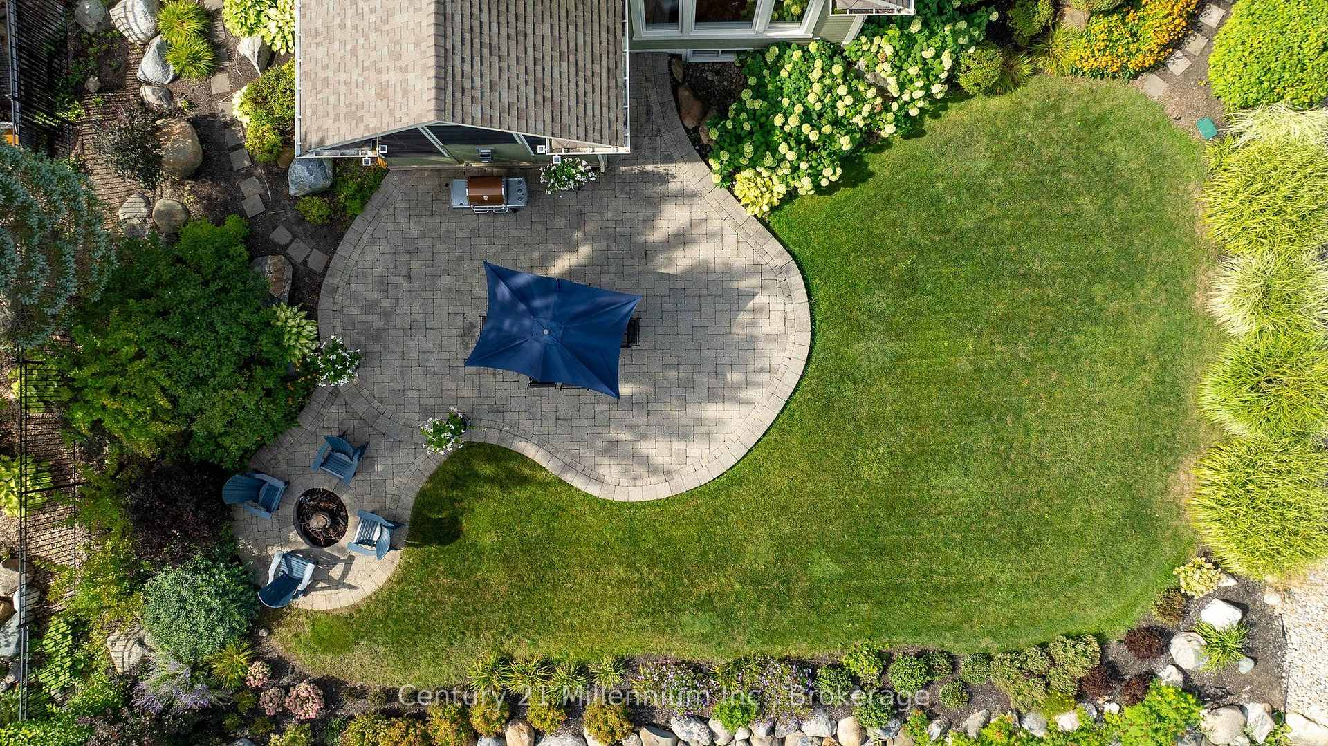 Photo 44 of 133 East Ridge Drive, Blue Mountains — HOMEH