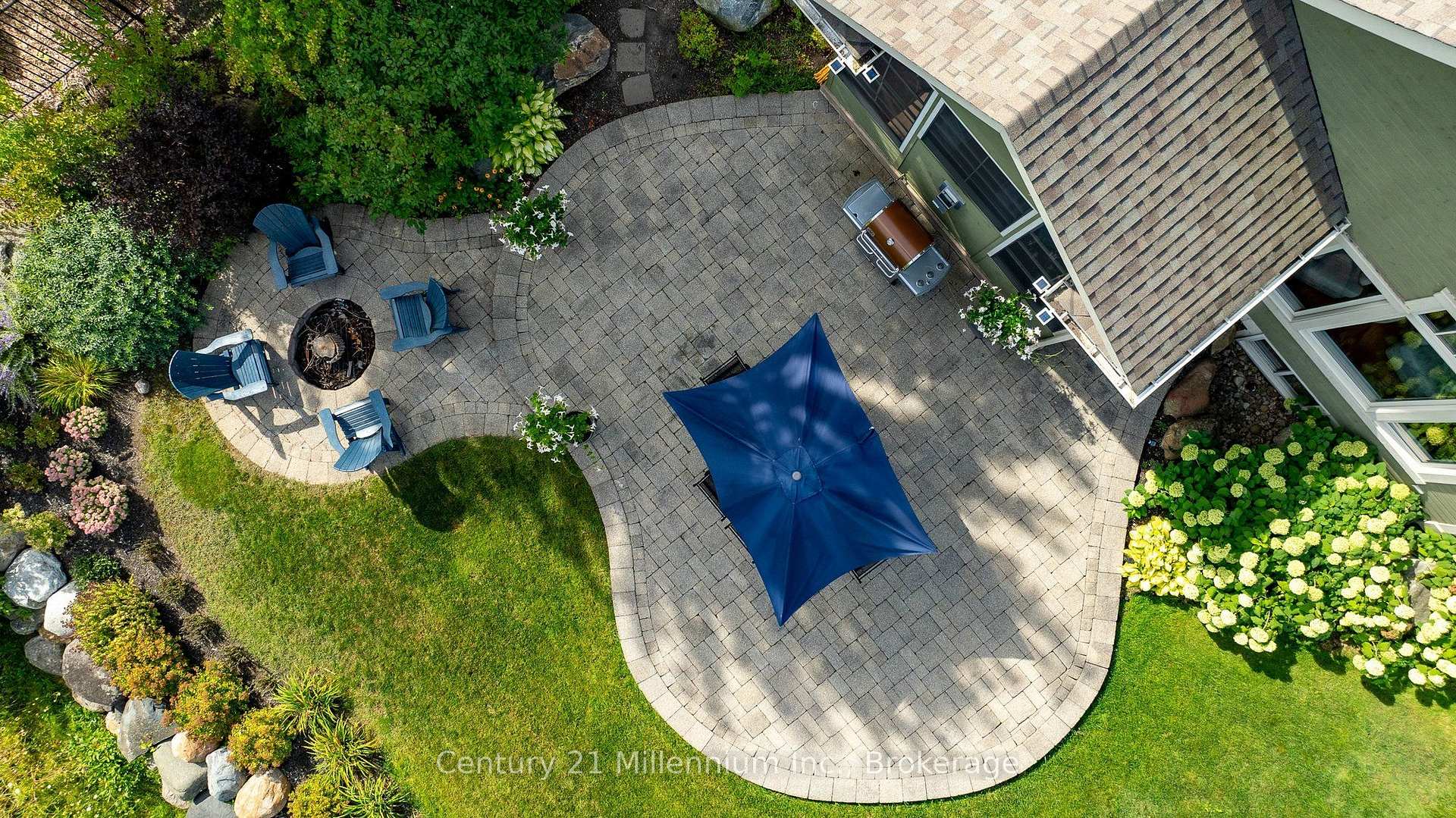 Photo 45 of 133 East Ridge Drive, Blue Mountains — HOMEH