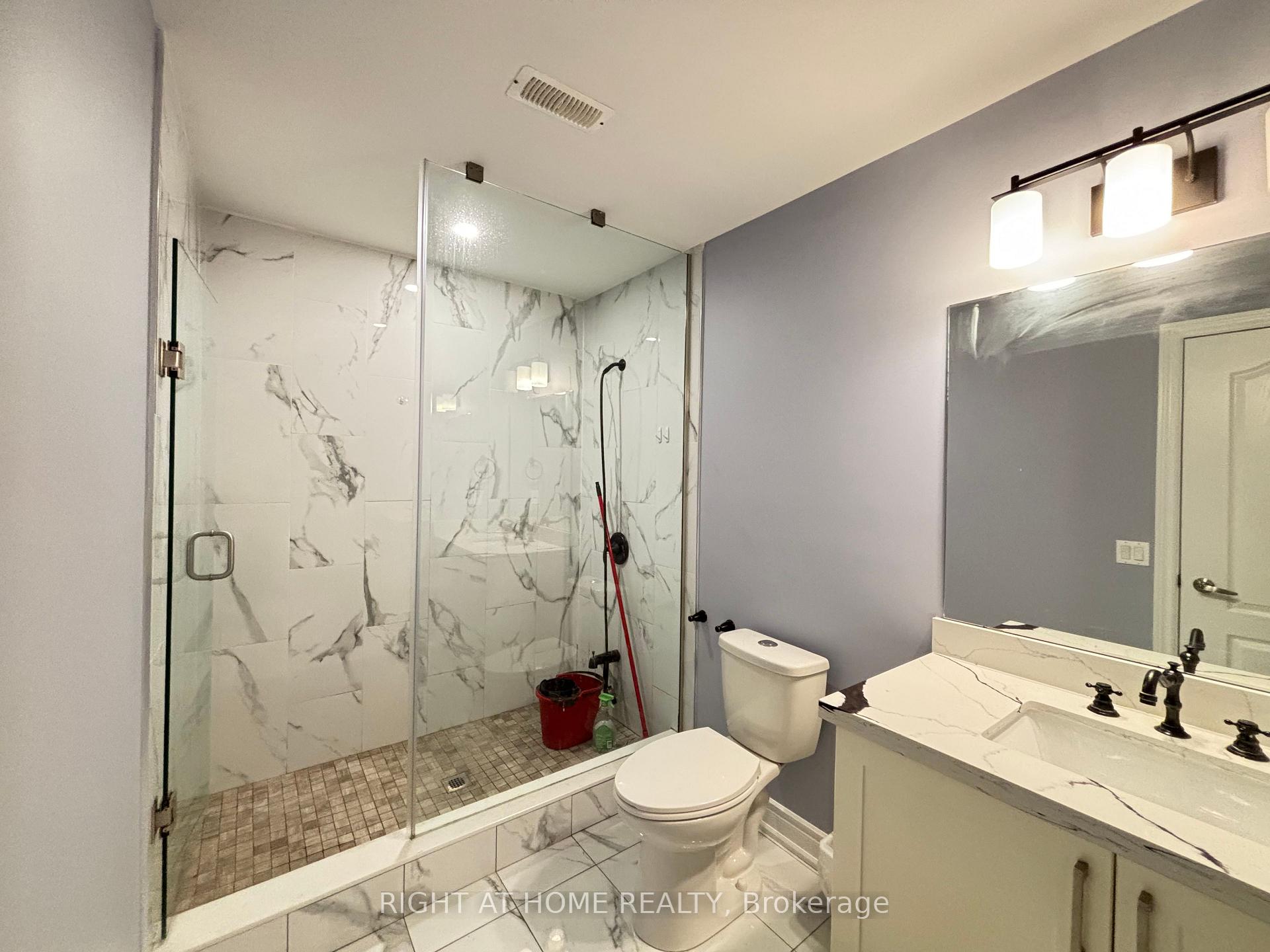 Photo 15 of Unit Basement, 33 Heintzman Crescent, Vaughan, Patterson — HOMEH