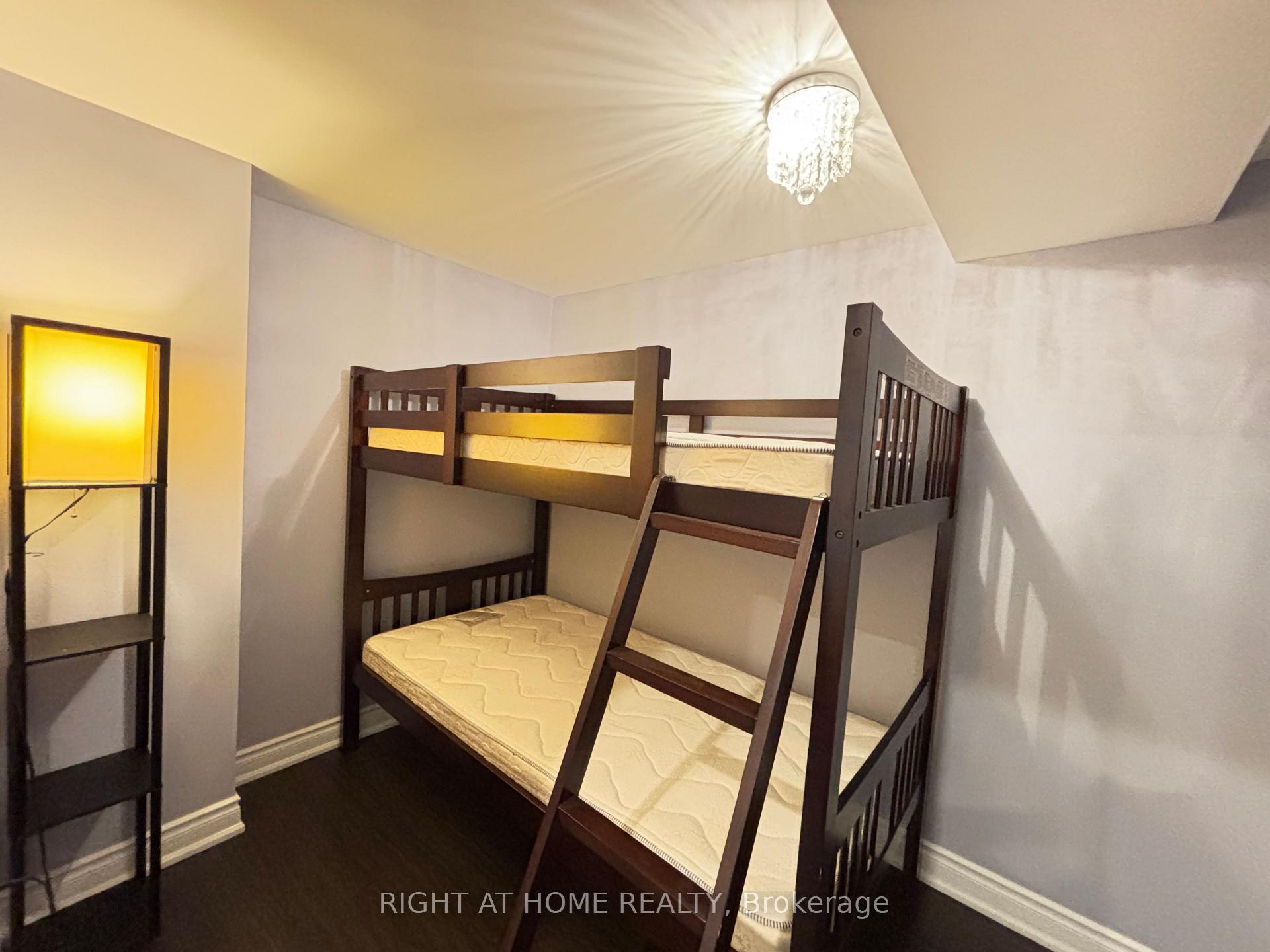 Photo 16 of Unit Basement, 33 Heintzman Crescent, Vaughan, Patterson — HOMEH