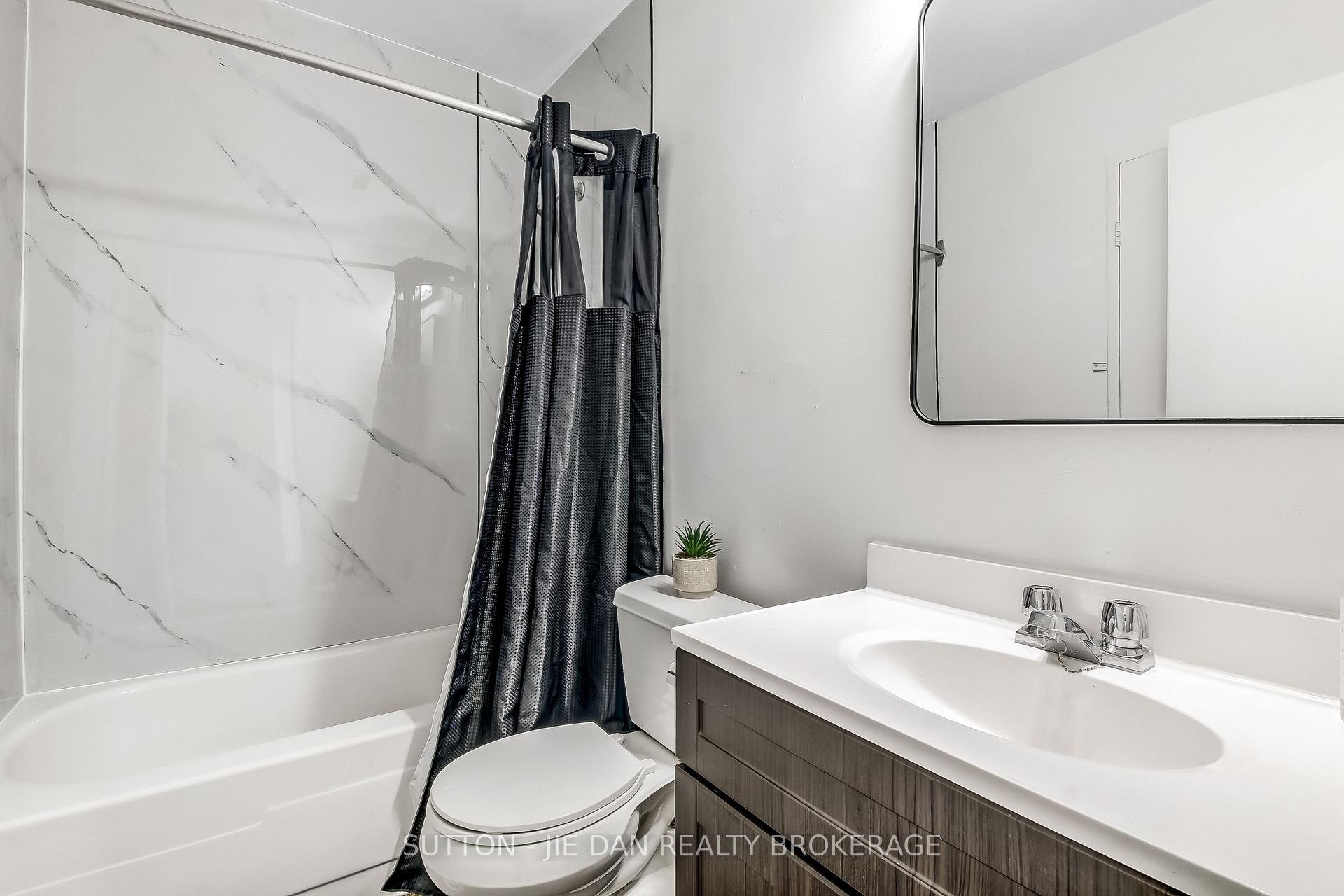 Photo 10 of Unit 605, 583 Mornington Avenue, London, East G — HOMEH