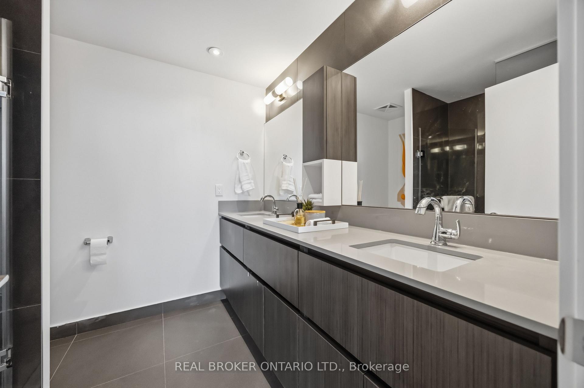 Photo 26 of Unit 611, 15 Baseball Place, Toronto, South Riverdale — HOMEH
