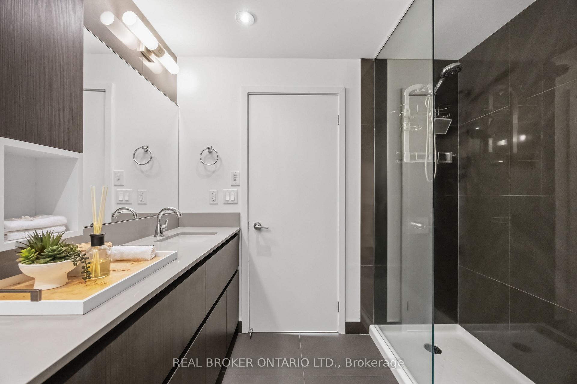 Photo 27 of Unit 611, 15 Baseball Place, Toronto, South Riverdale — HOMEH