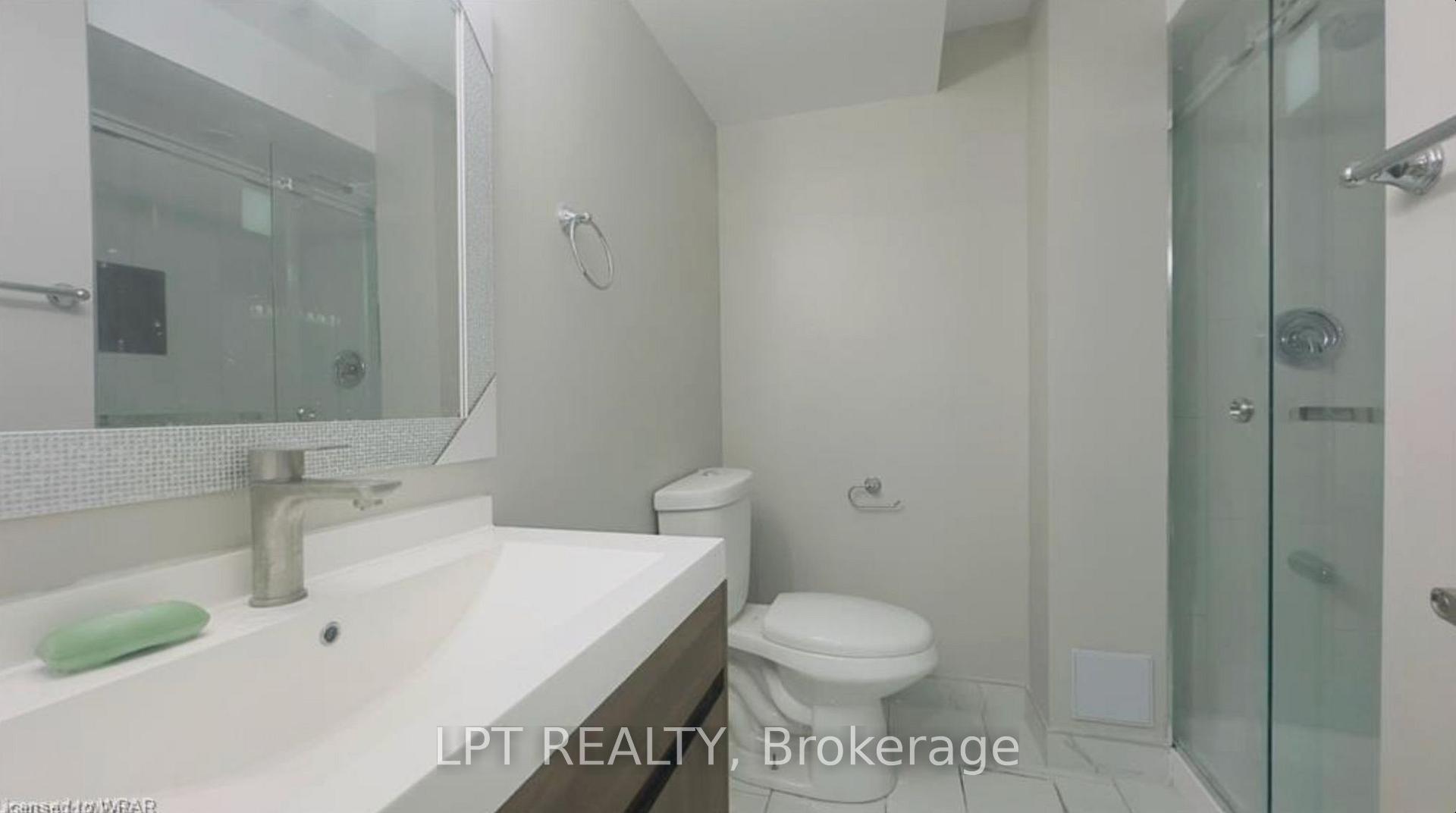 Photo 2 of Unit LOWER, 26 Activa Avenue, Kitchener, Laurentian Hills — HOMEH