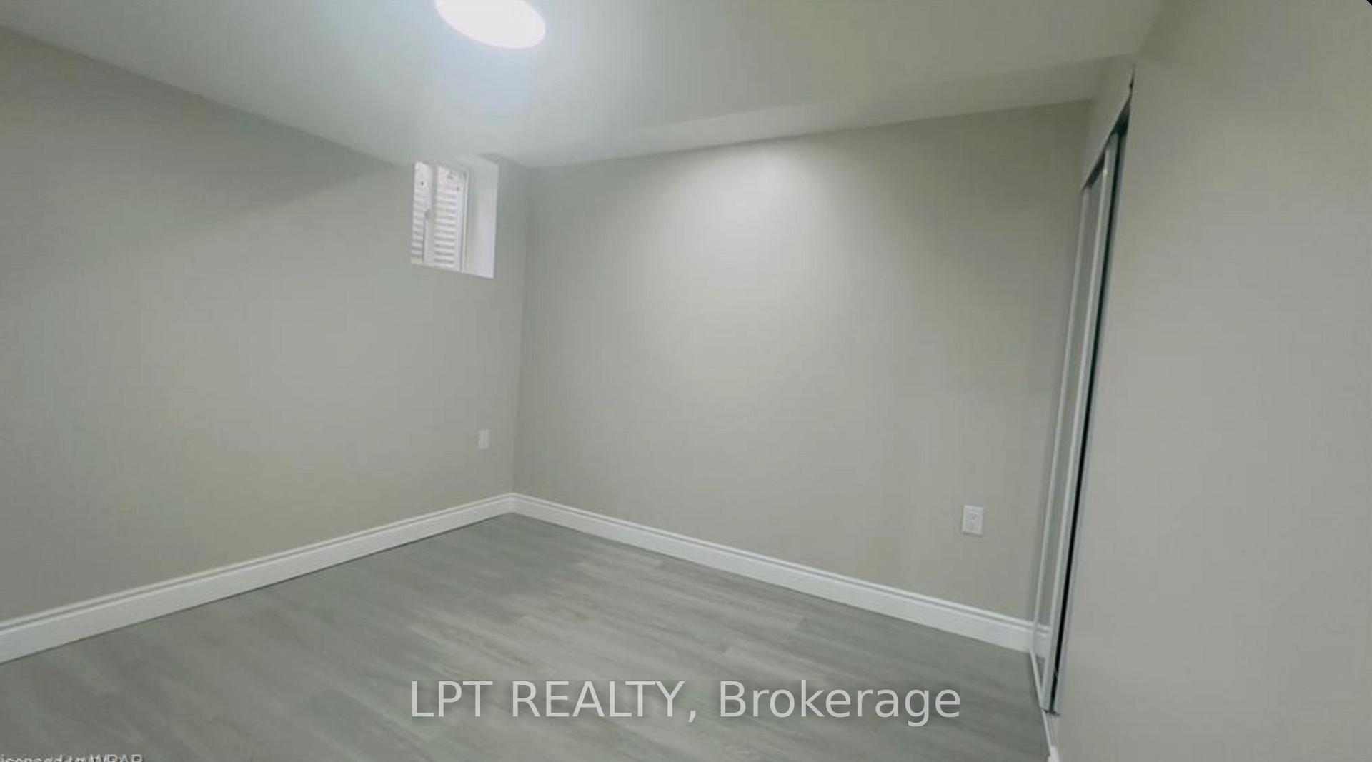 Photo 3 of Unit LOWER, 26 Activa Avenue, Kitchener, Laurentian Hills — HOMEH