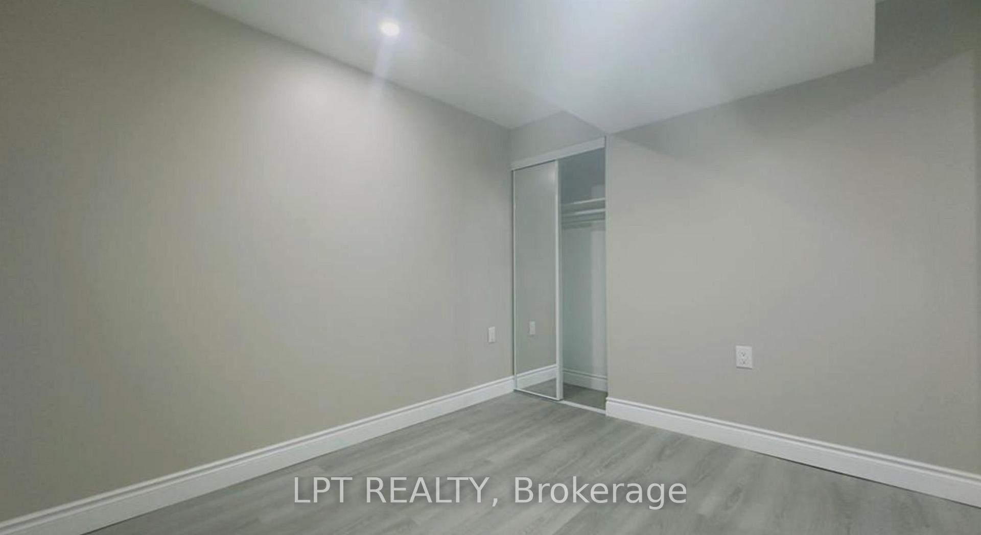 Photo 4 of Unit LOWER, 26 Activa Avenue, Kitchener, Laurentian Hills — HOMEH