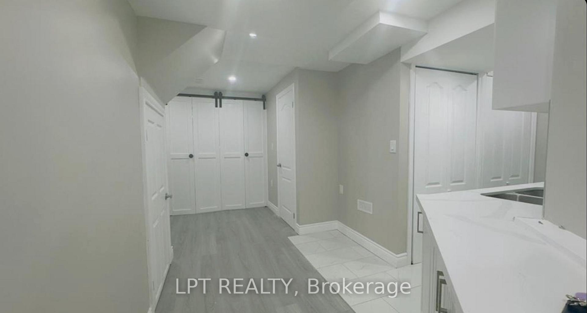 Photo 5 of Unit LOWER, 26 Activa Avenue, Kitchener, Laurentian Hills — HOMEH