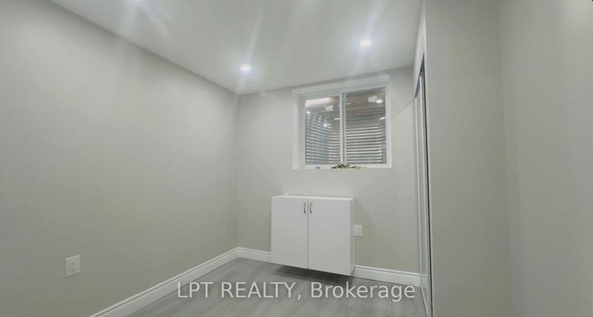 Photo 6 of Unit LOWER, 26 Activa Avenue, Kitchener, Laurentian Hills — HOMEH
