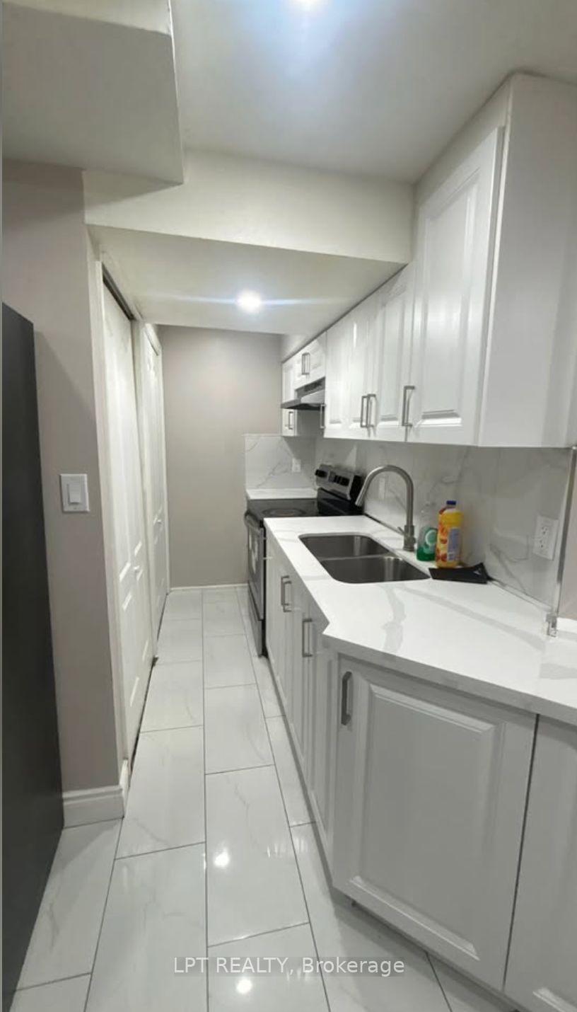 Photo 7 of Unit LOWER, 26 Activa Avenue, Kitchener, Laurentian Hills — HOMEH