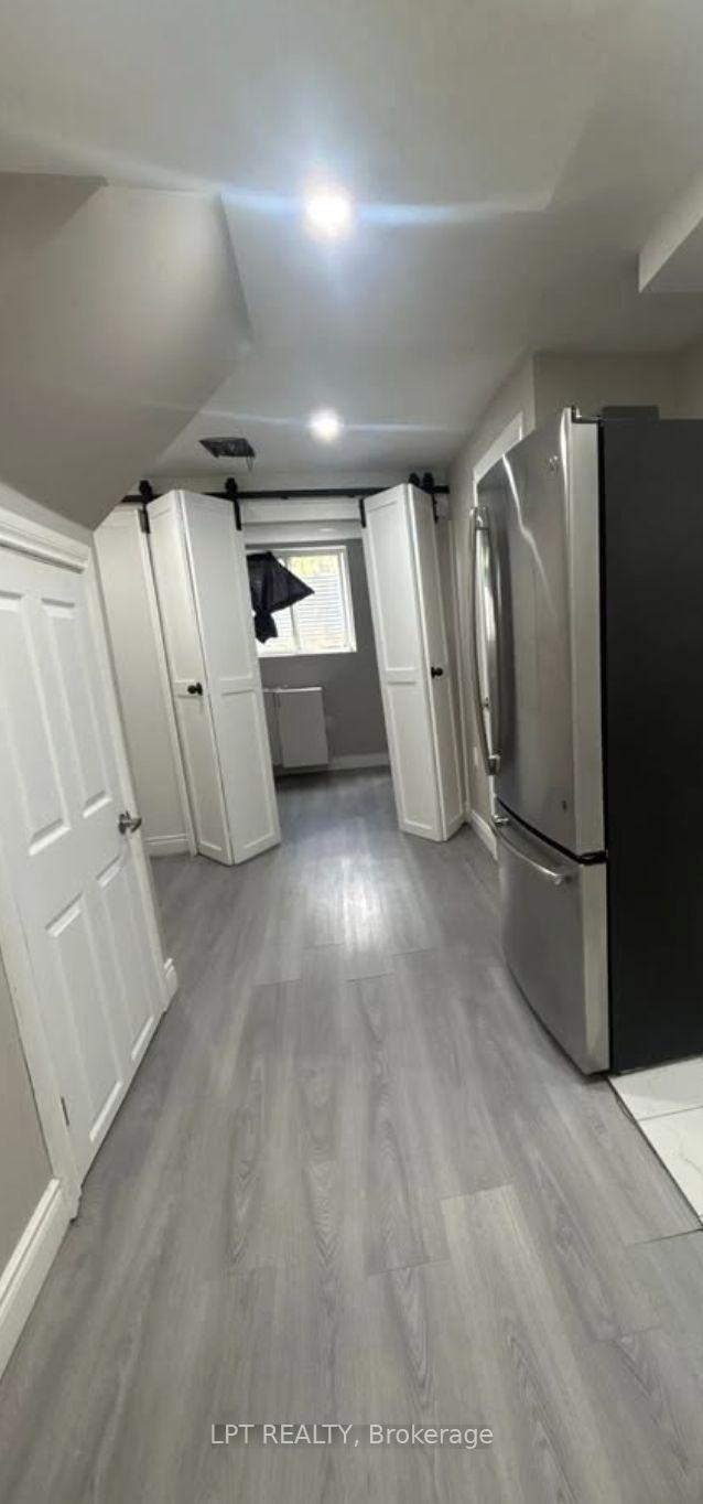 Photo 8 of Unit LOWER, 26 Activa Avenue, Kitchener, Laurentian Hills — HOMEH