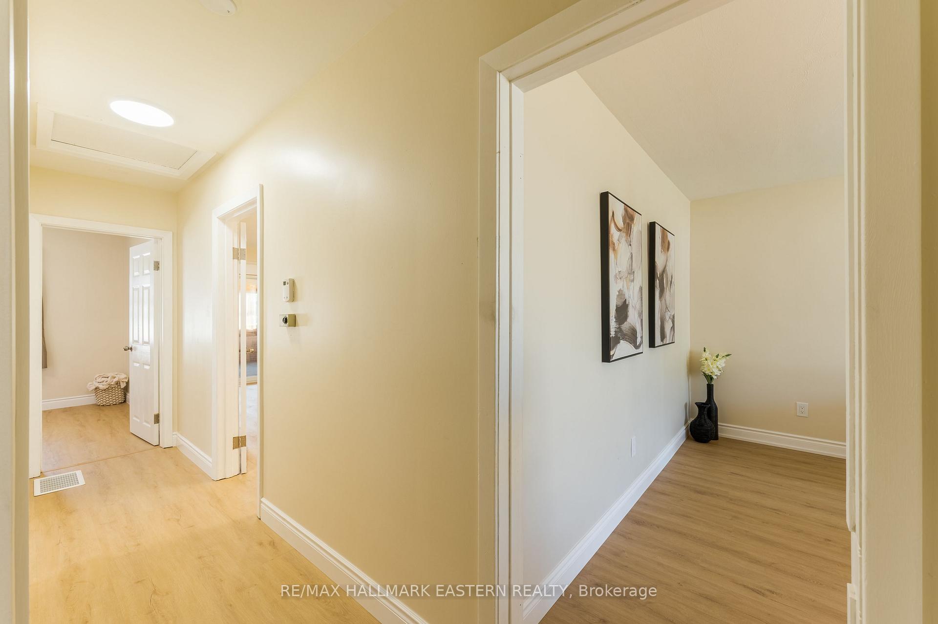 Photo 17 of 847 St Mary's Street, Peterborough, Otonabee Ward 1 — HOMEH