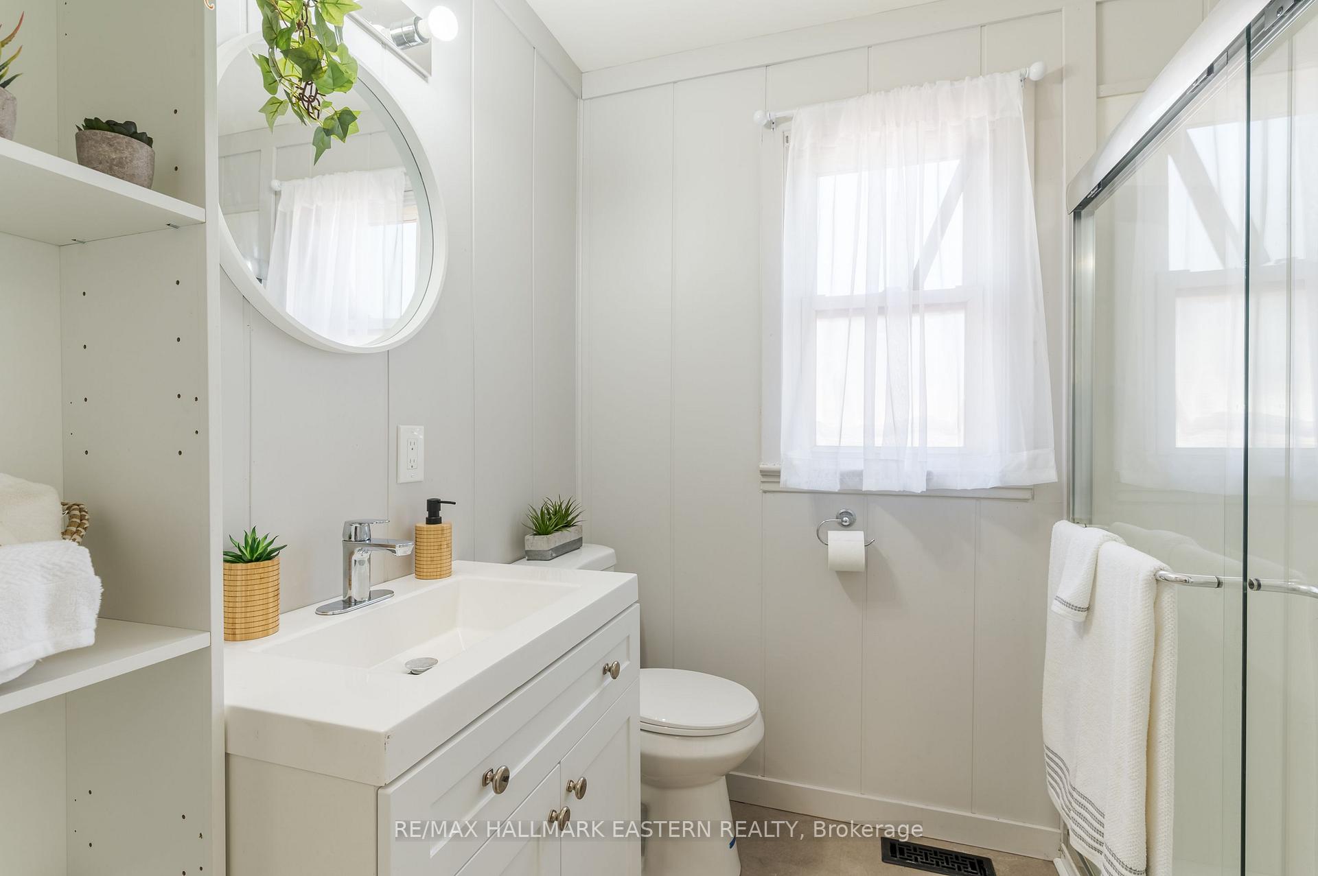 Photo 28 of 847 St Mary's Street, Peterborough, Otonabee Ward 1 — HOMEH