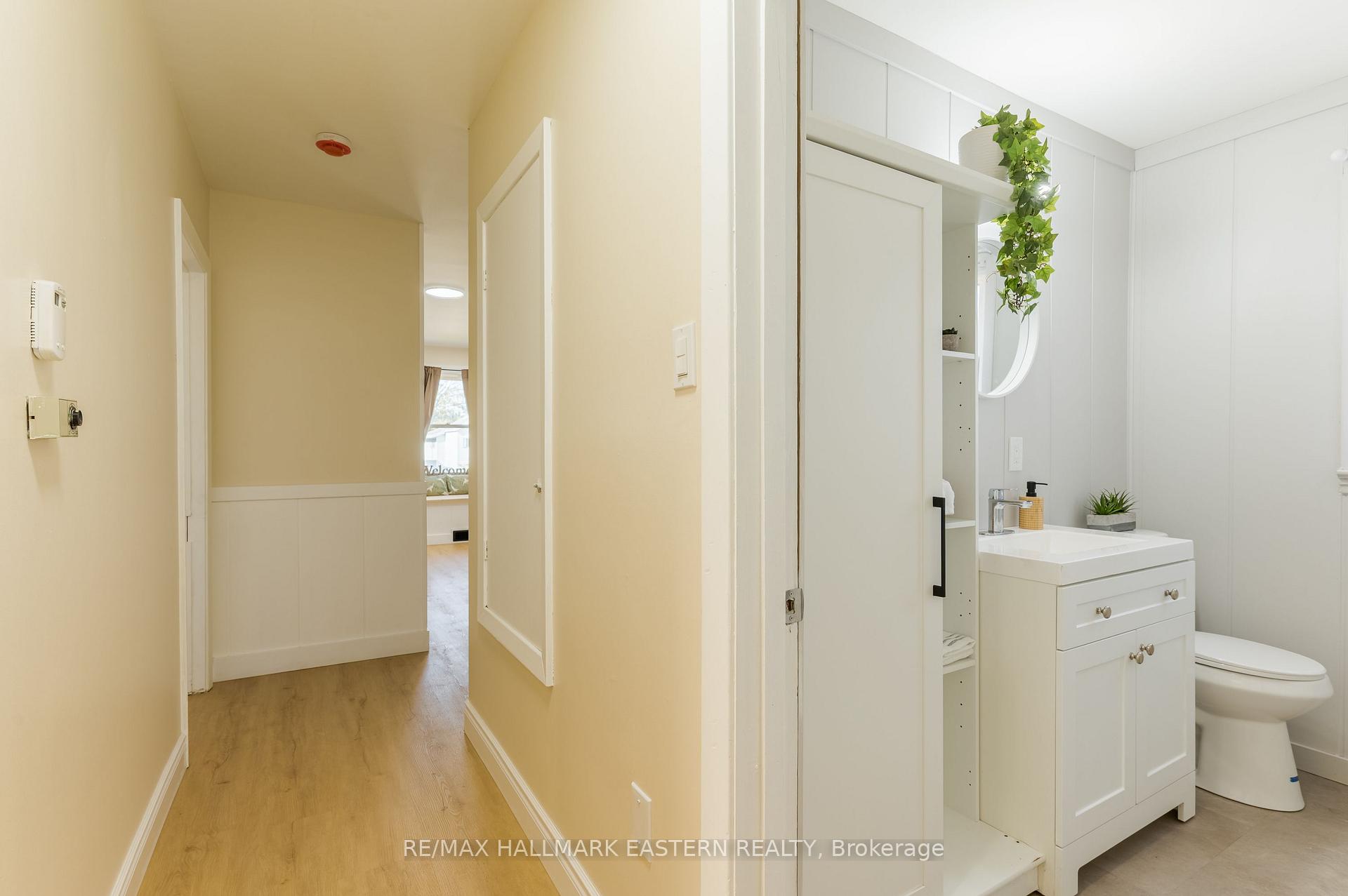 Photo 31 of 847 St Mary's Street, Peterborough, Otonabee Ward 1 — HOMEH