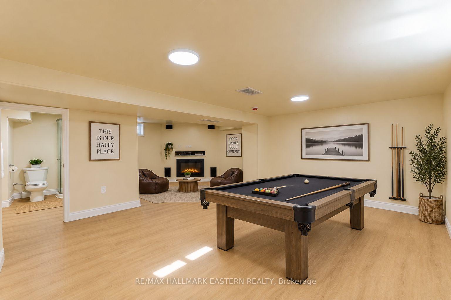 Photo 40 of 847 St Mary's Street, Peterborough, Otonabee Ward 1 — HOMEH