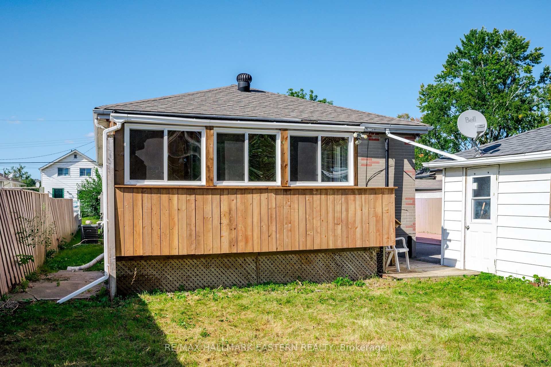 Photo 46 of 847 St Mary's Street, Peterborough, Otonabee Ward 1 — HOMEH