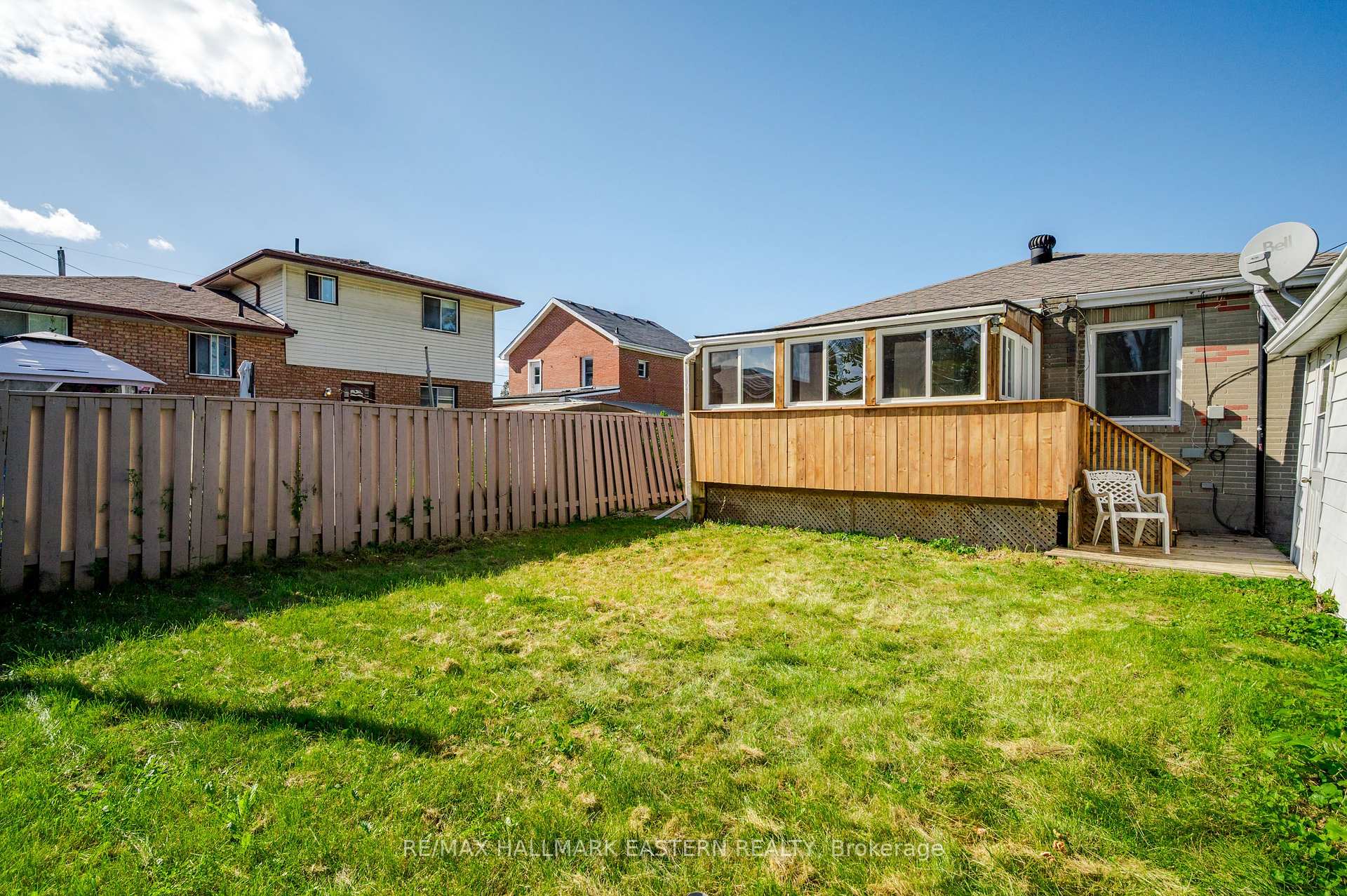 Photo 47 of 847 St Mary's Street, Peterborough, Otonabee Ward 1 — HOMEH
