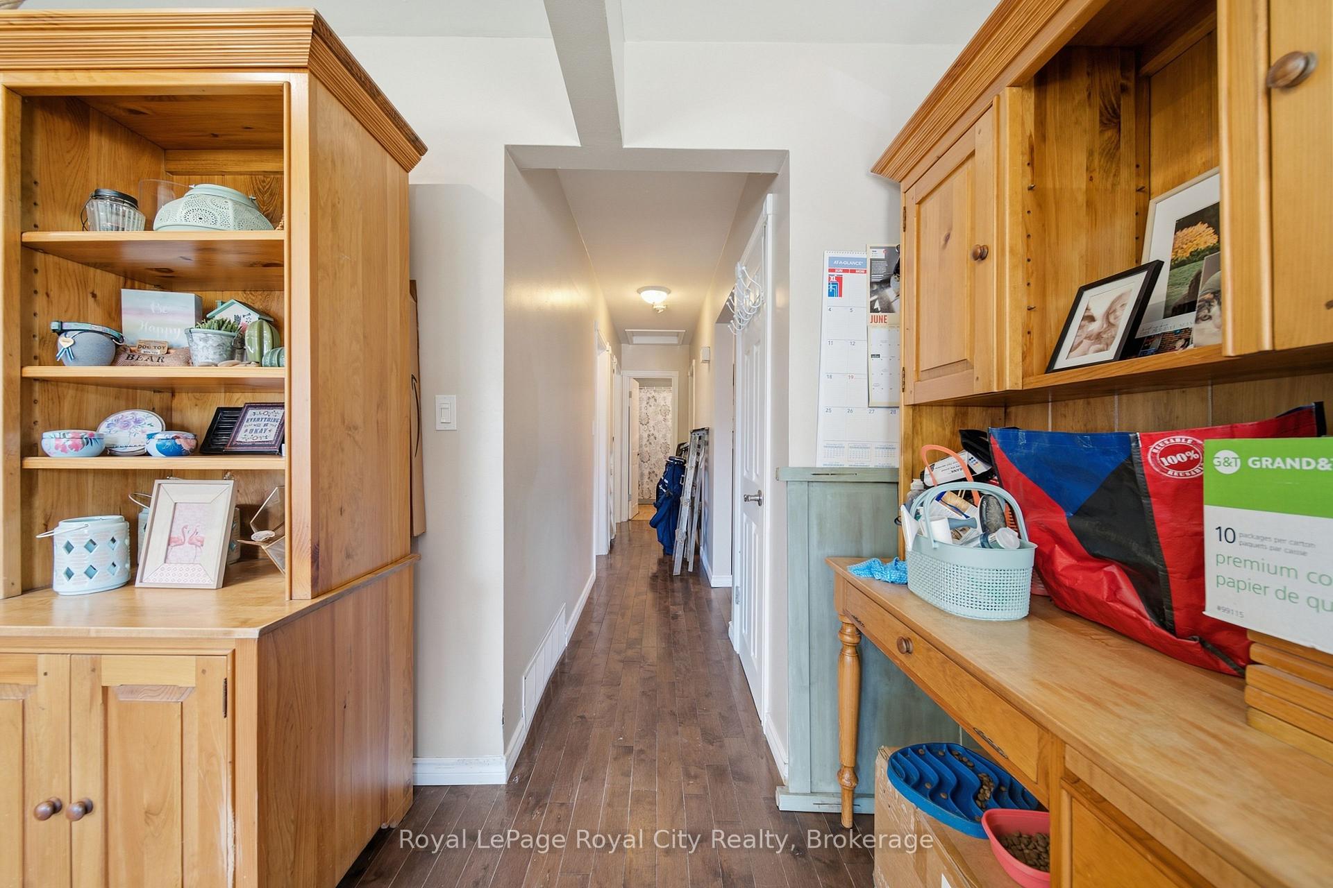 Photo 5 of 164 Waverley Drive, Guelph, Riverside Park — HOMEH