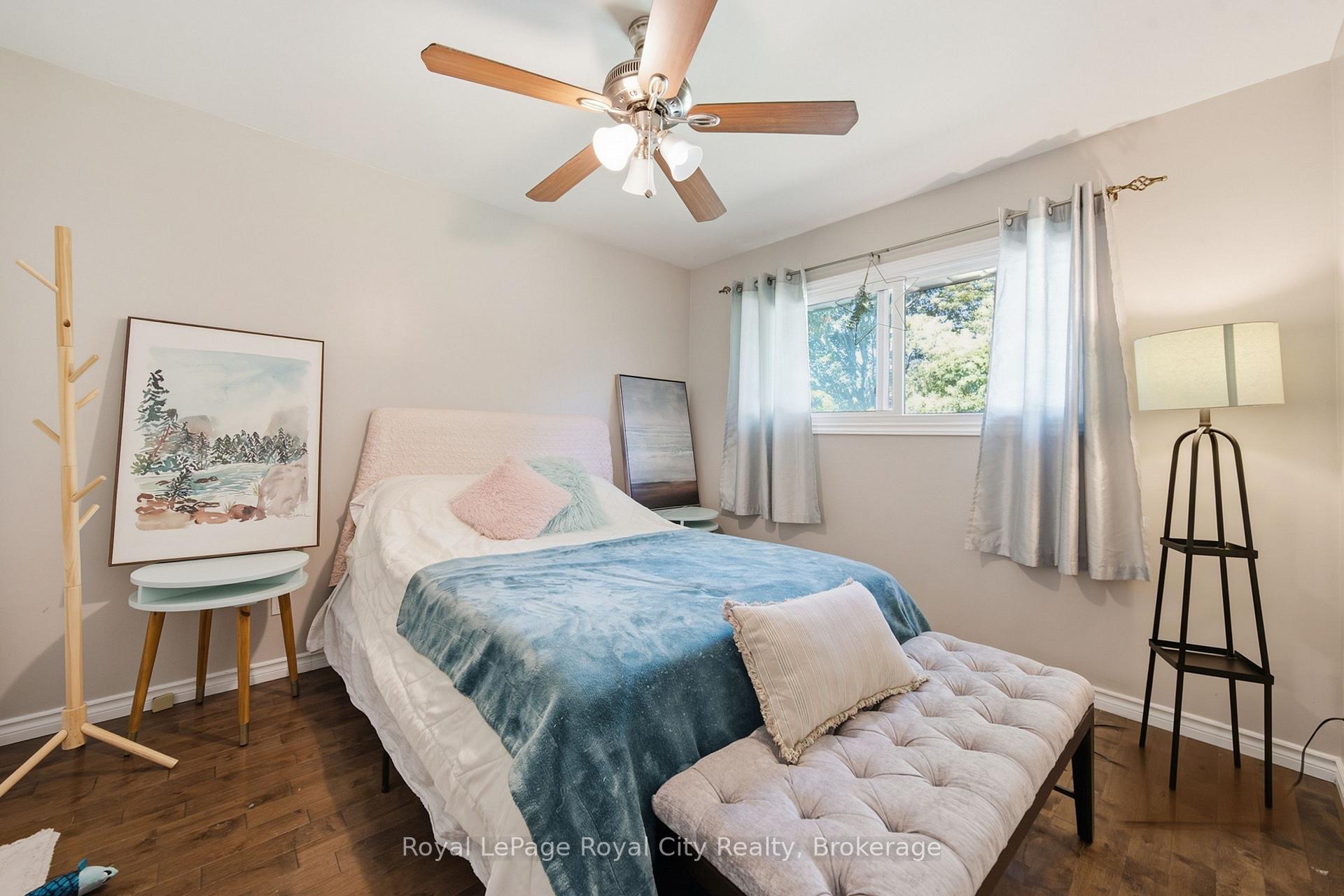 Photo 9 of 164 Waverley Drive, Guelph, Riverside Park — HOMEH